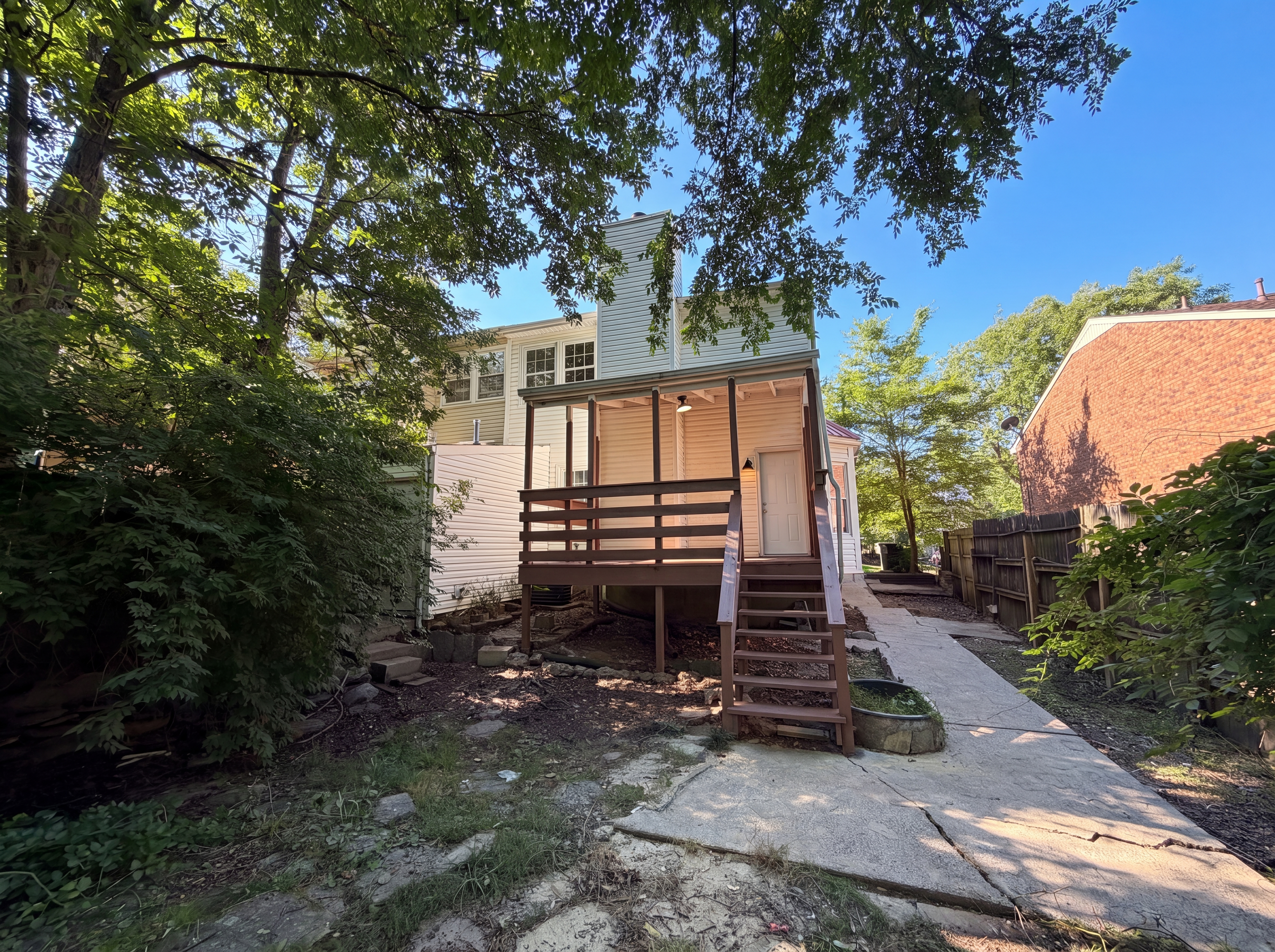 Photo 5 of 18 of 1109 Mary Evelyn Ct, Nashville, TN