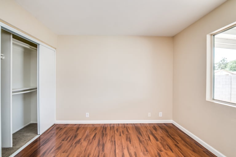 Photo 17 of 37 - 7426 W Carol Ave, Peoria, AZ 85345