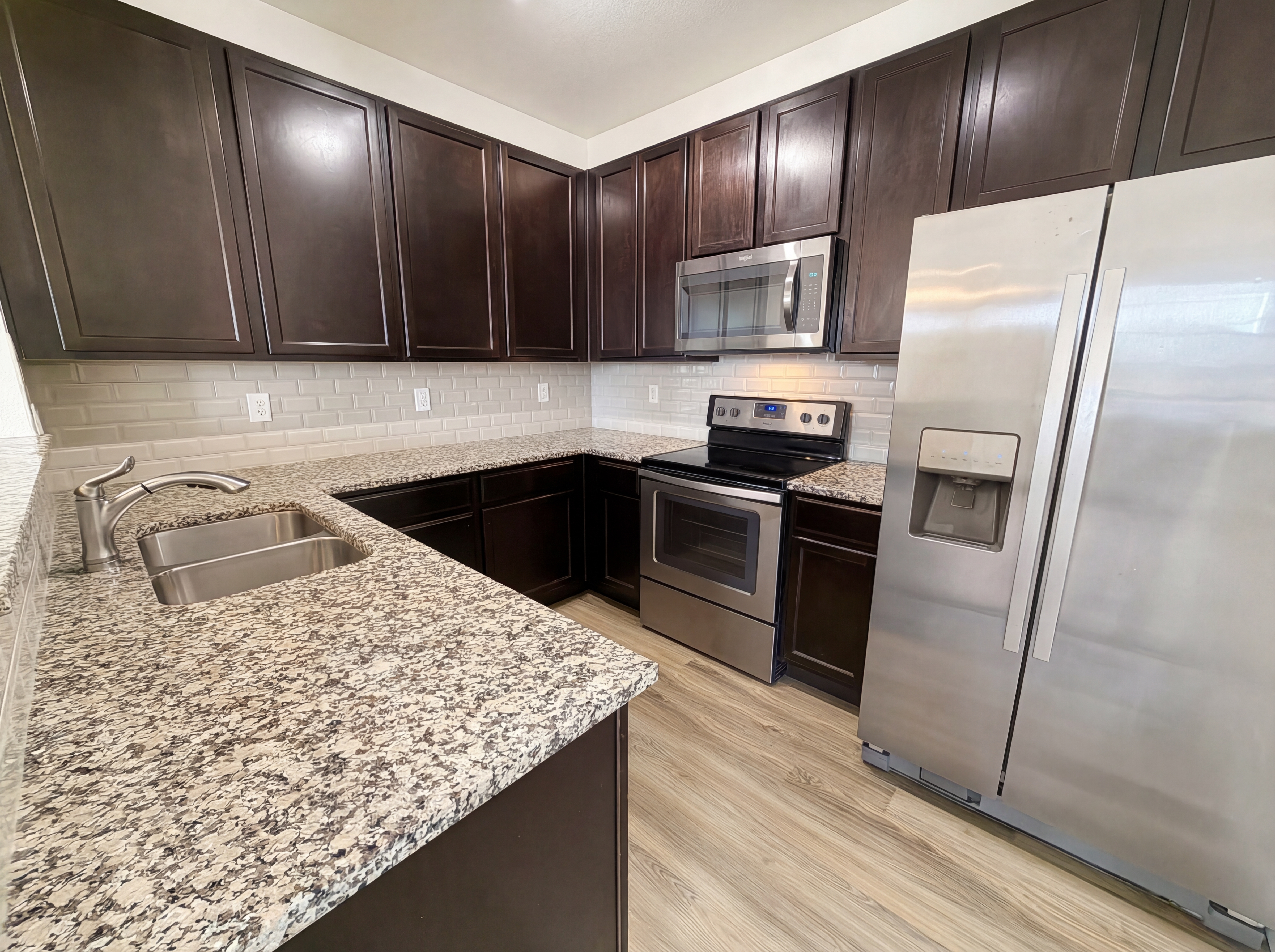 Photo 2 of 32 of 15800 E 121st Ave, Lochbuie, CO