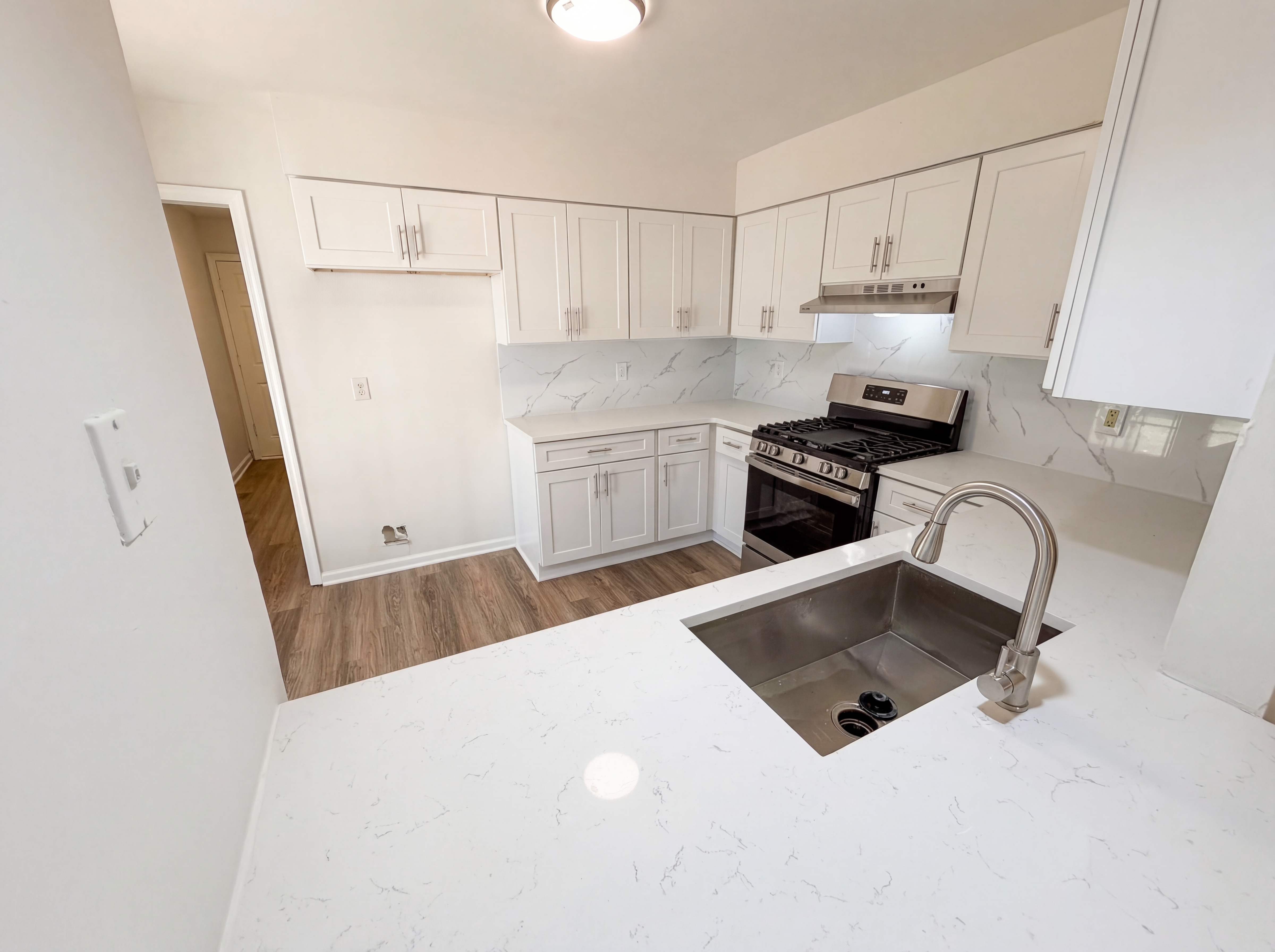 Photo 9 of 18 of 5003 Henson Dr SW, Mableton, GA