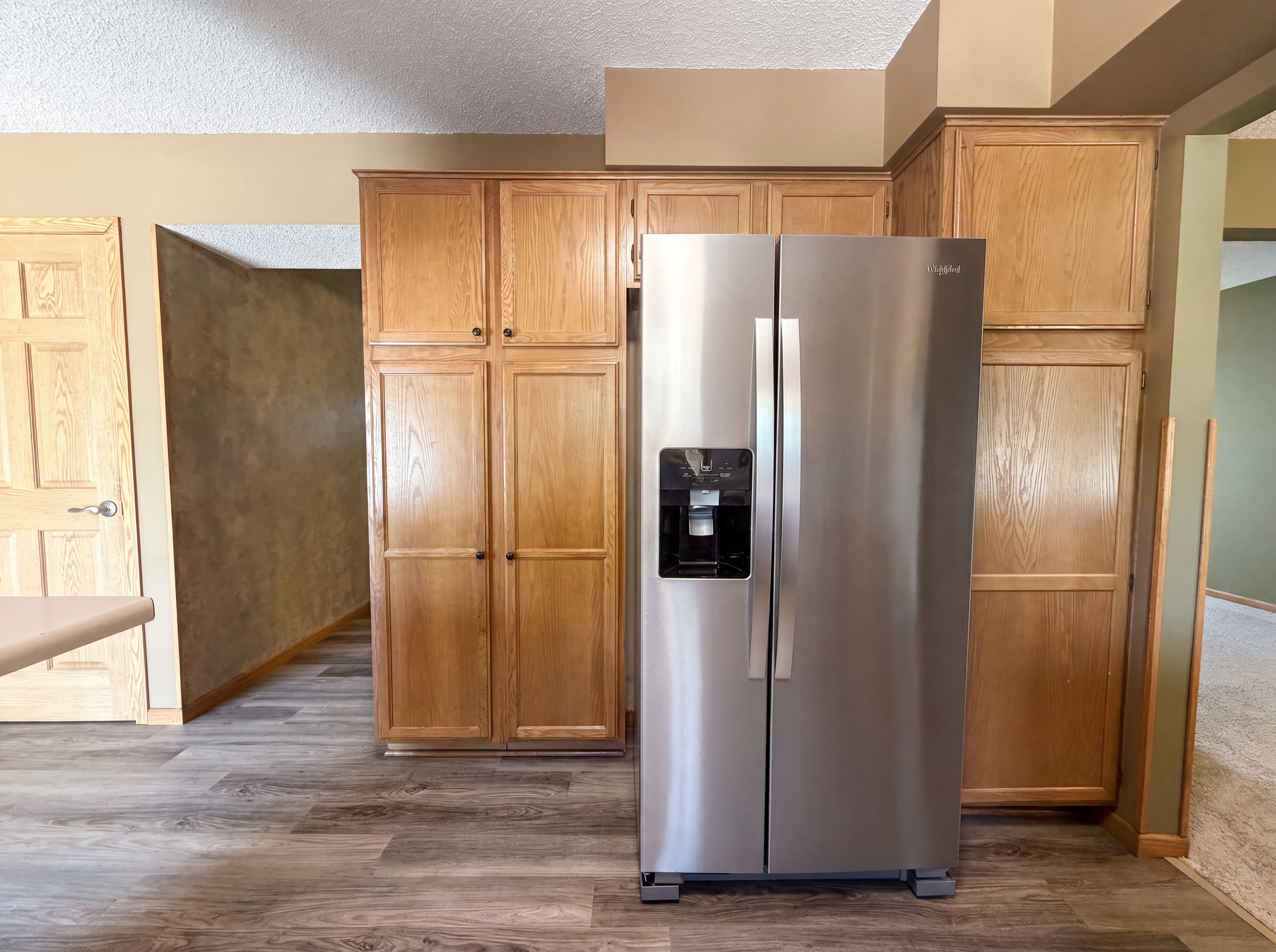 Photo 7 of 26 of 9394 71st Bay S, Cottage Grove, MN