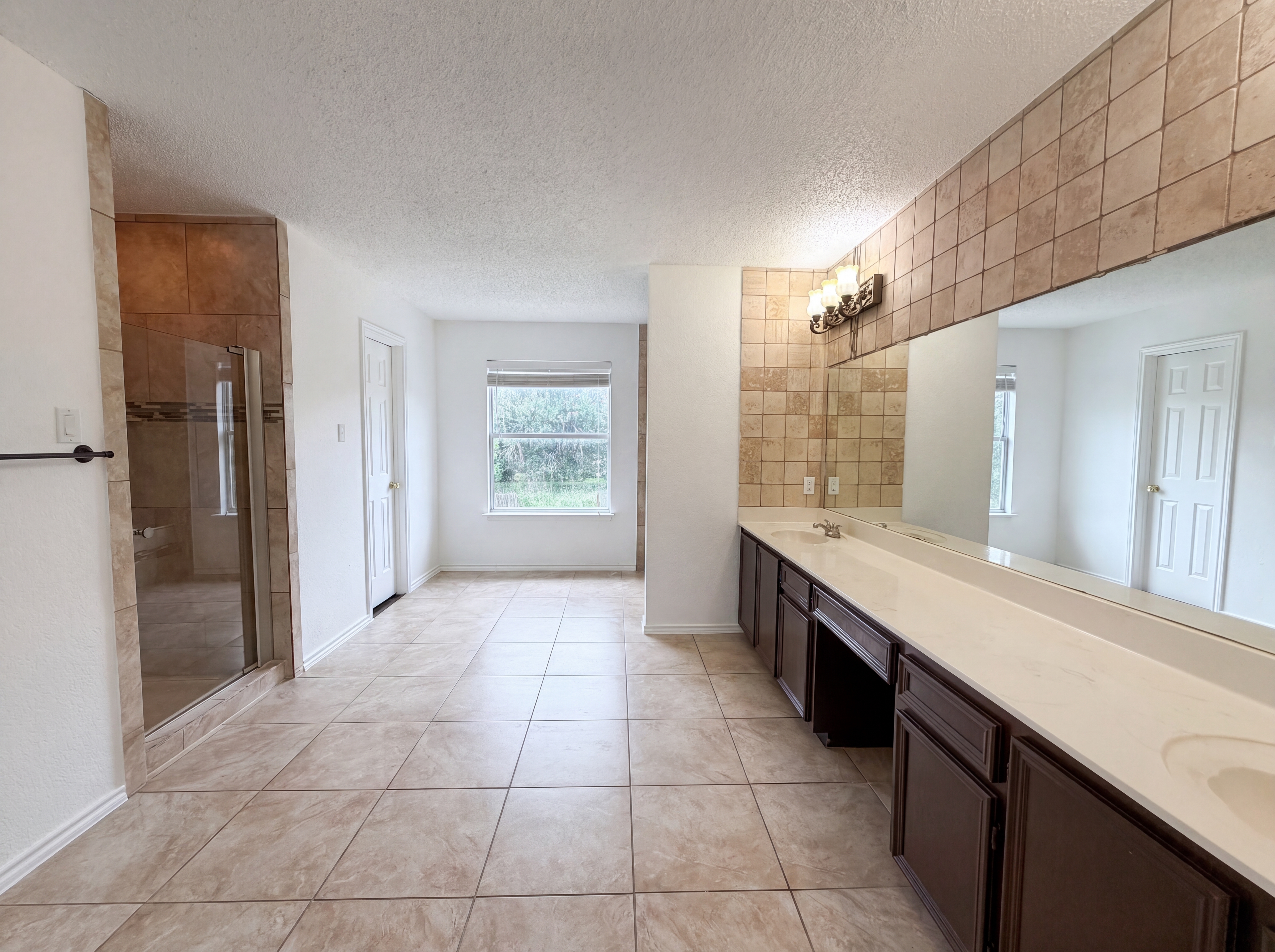 Photo 11 of 19 of 1301 Judy Ln, Copperas Cove, TX