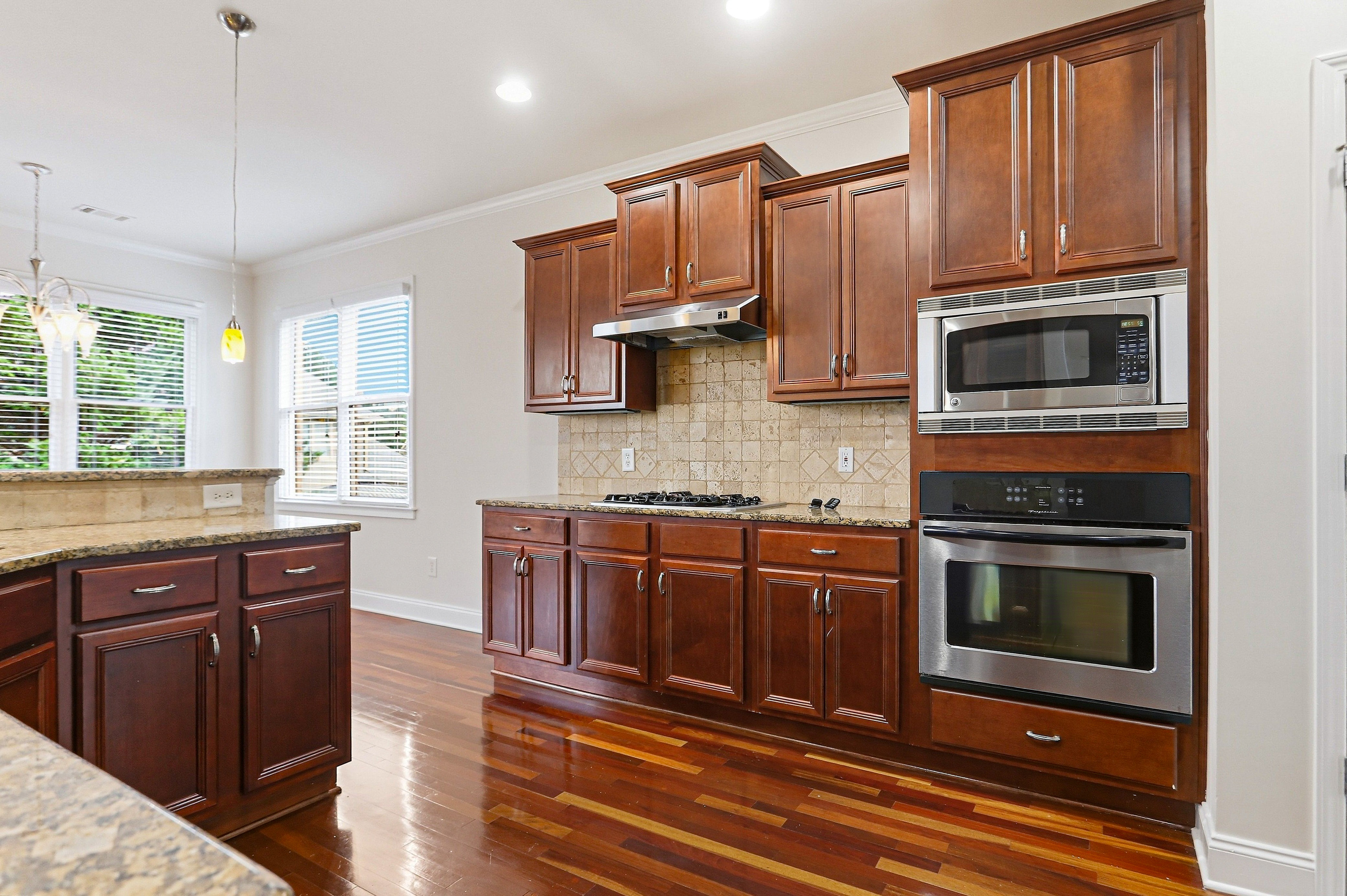 Photo 52 of 100 of 809 Arbor Way, Loganville, GA