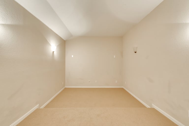 Photo 23 of 46 - 6405 Tempest Cir, Plano, TX 75024