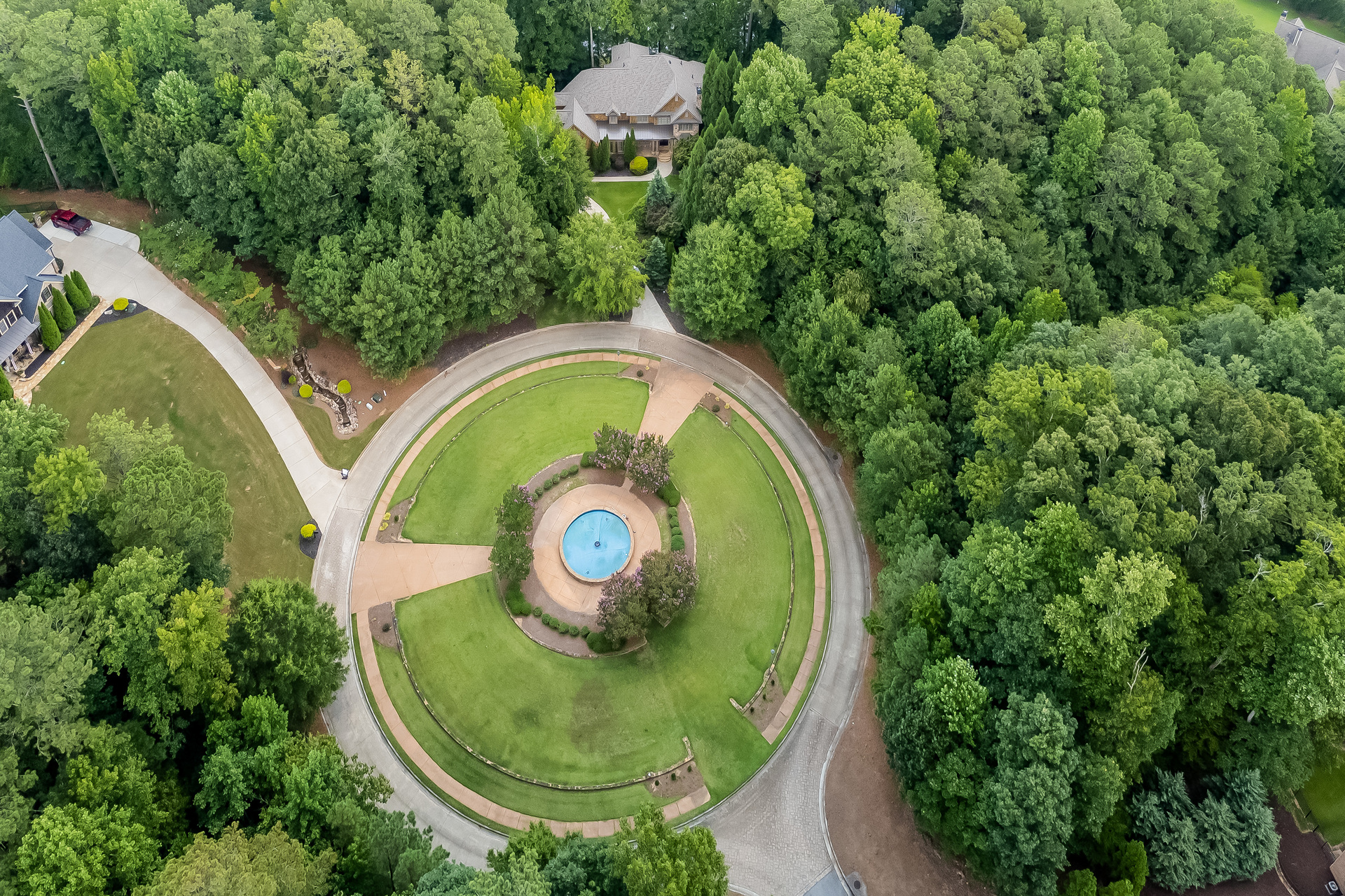 Photo 120 of 126 of 108 Waters Edge Dr, Woodstock, GA