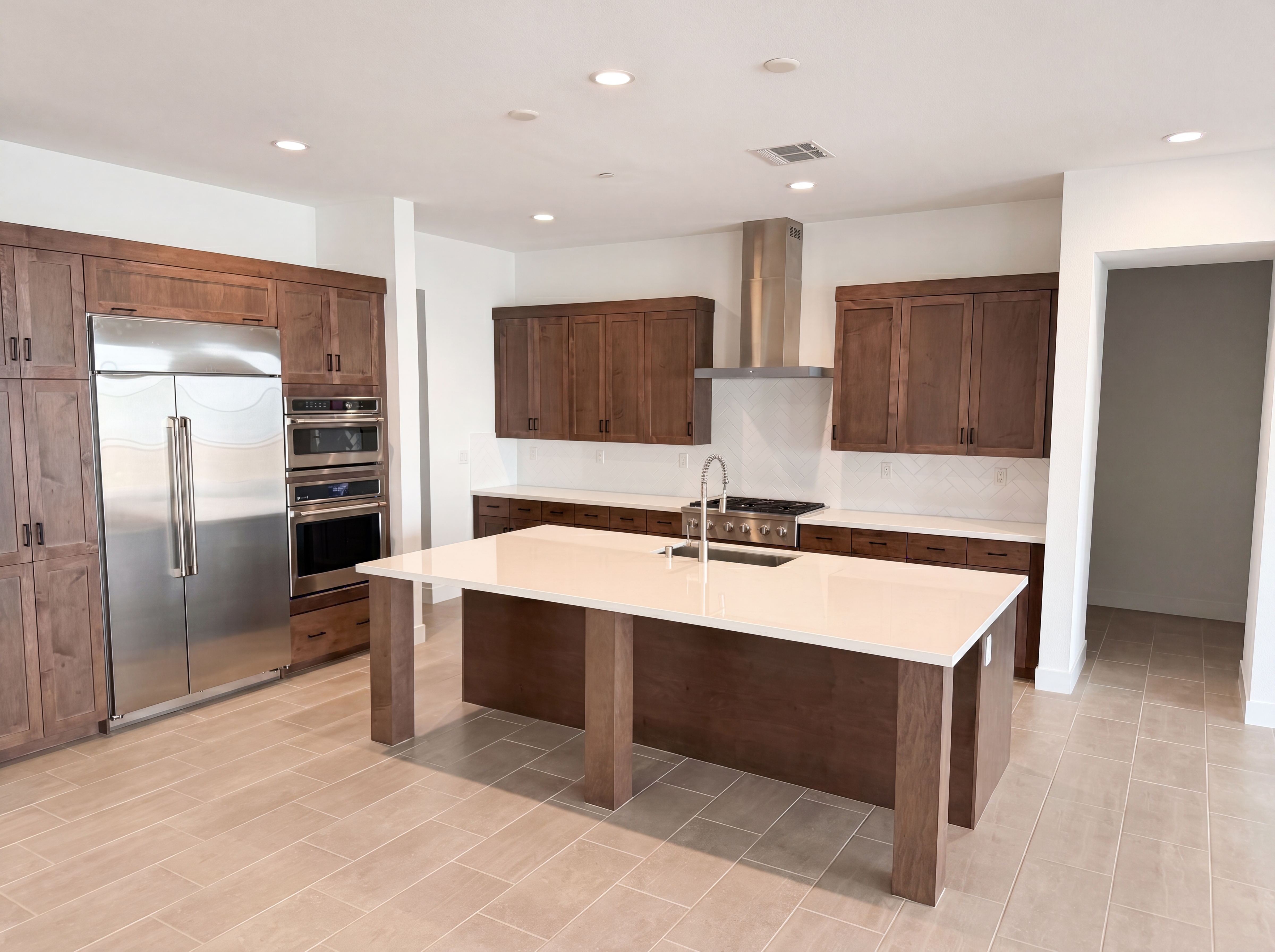 Photo 7 of 26 of 46297 Bradshaw Trl, La Quinta, CA