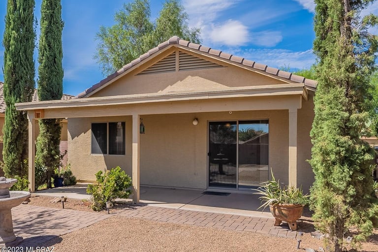 default property photo