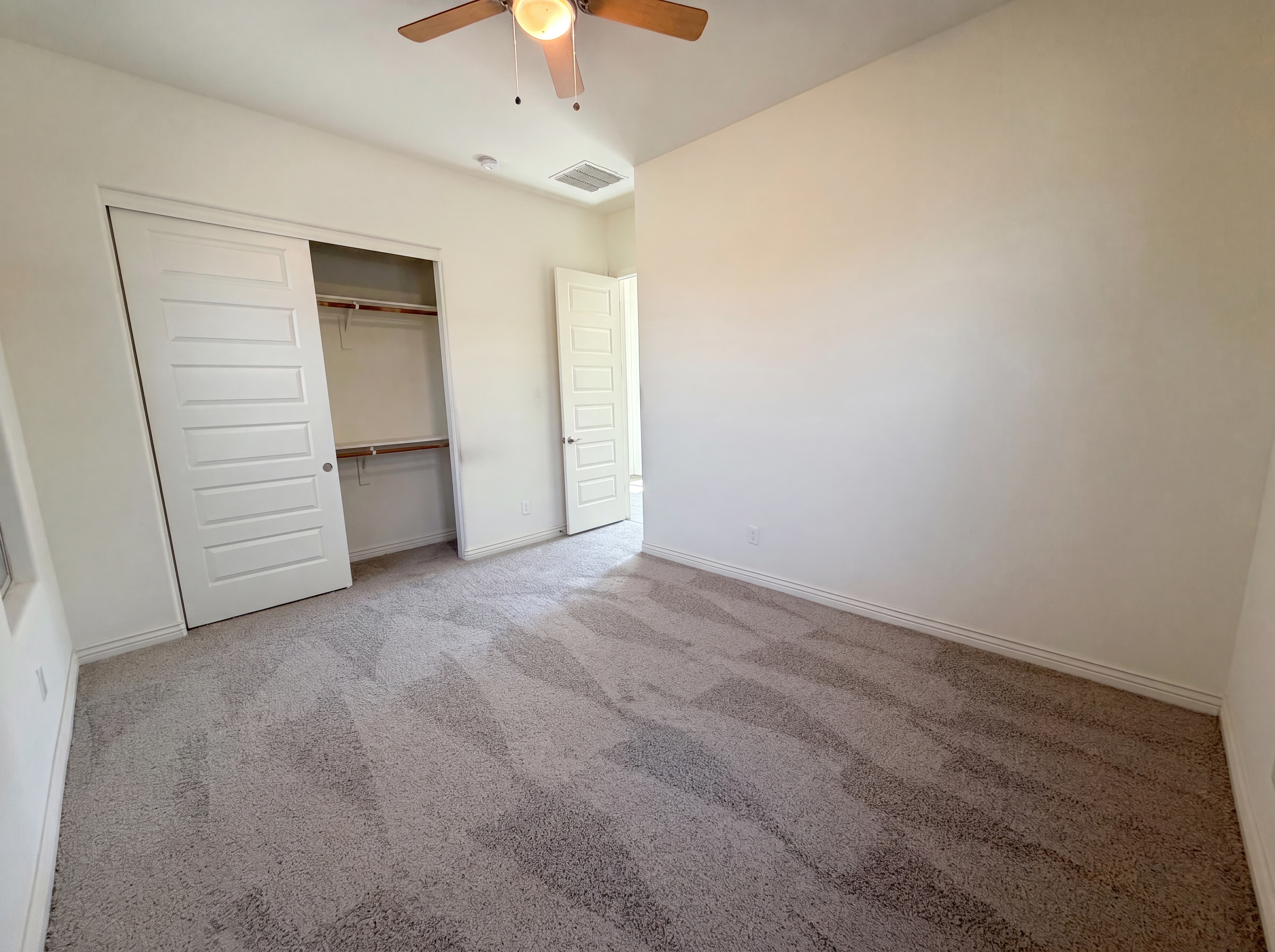 Photo 37 of 58 of 2312 E Susan Dr, Gilbert, AZ