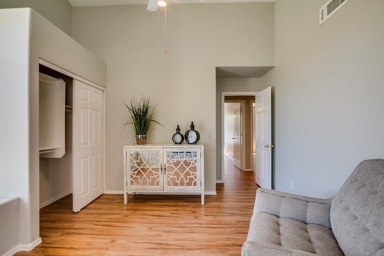 Photo 10 of 27 - 1020 N Quail, Mesa, AZ 85205