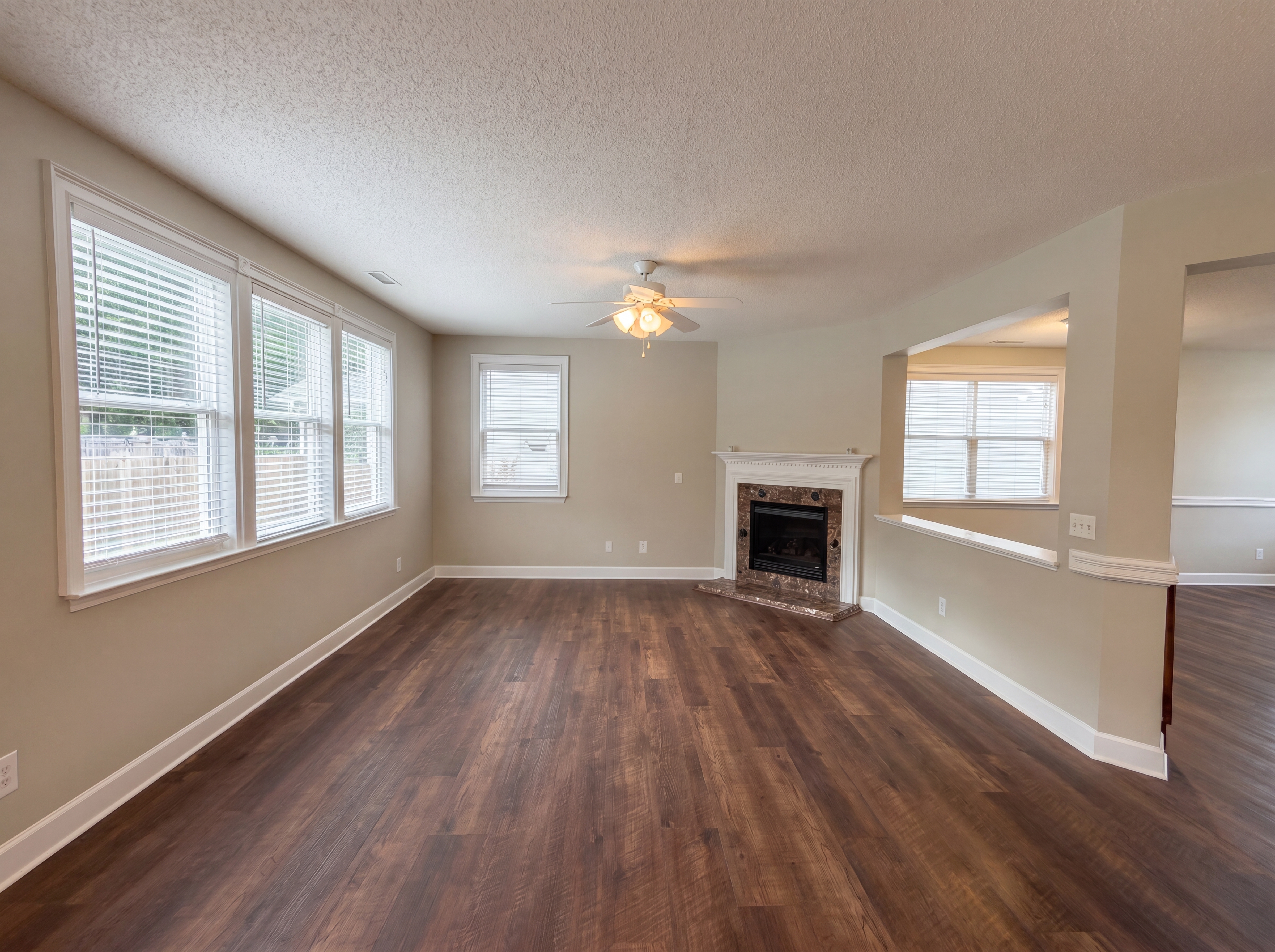 Photo 9 of 19 of 1812 Devonridge Dr, Fuquay Varina, NC