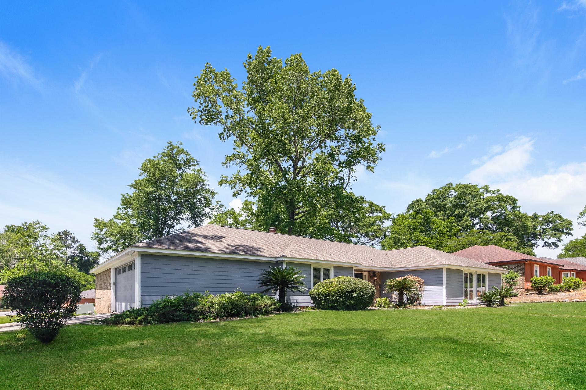 Photo 19 of 20 of 4303 Castlewood Pkwy, Columbus, GA