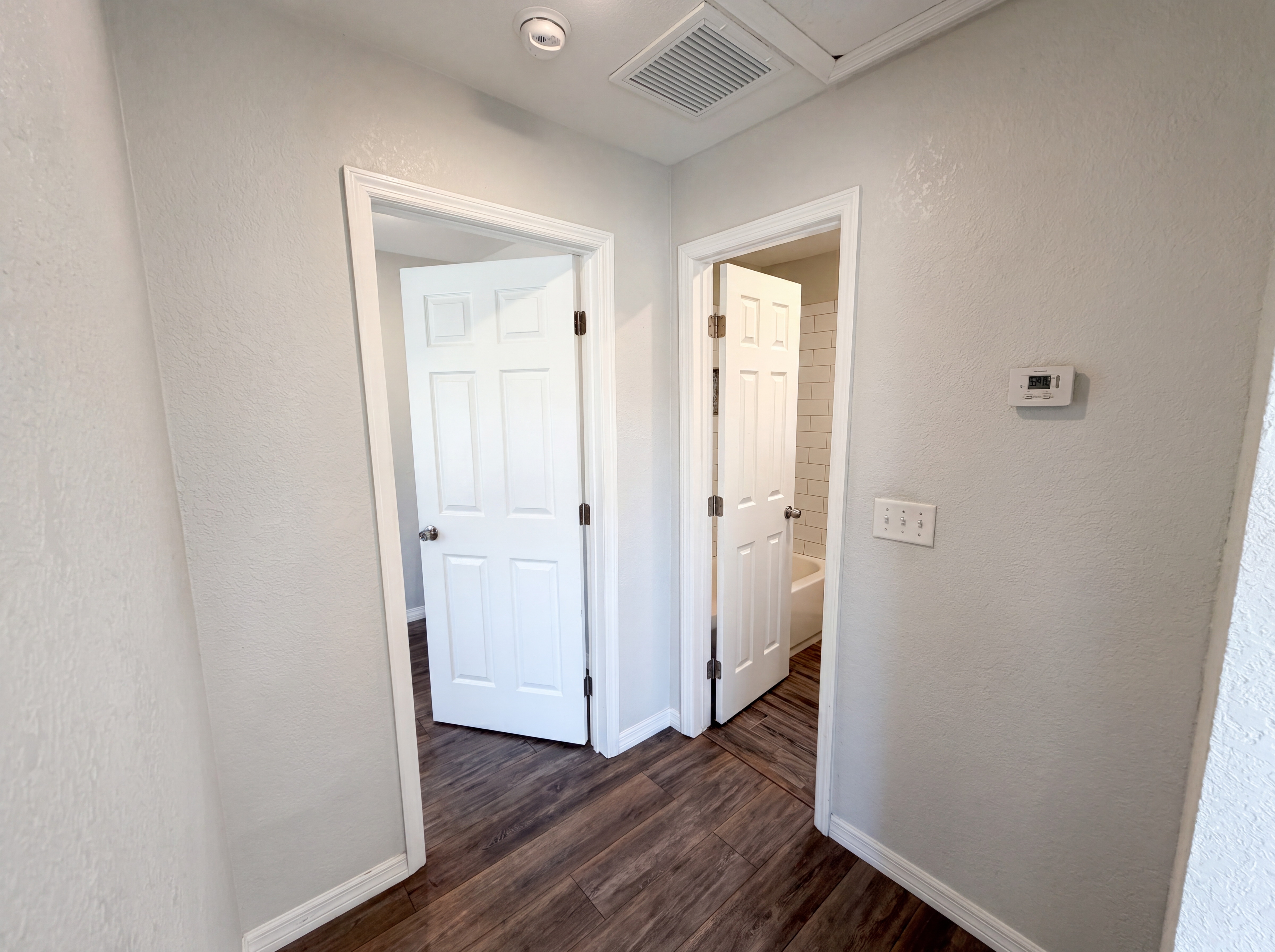 Photo 10 of 19 of 5005 Tangerine Ave S, Gulfport, FL