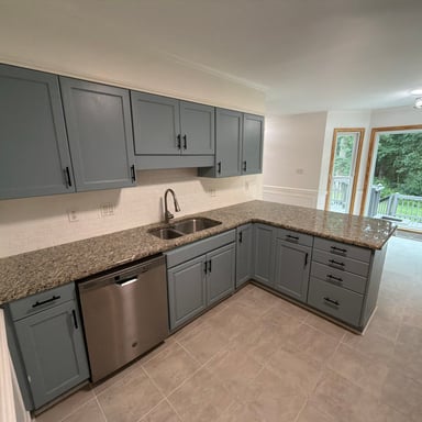 Property photo 2 of 4412 Lazy Dr