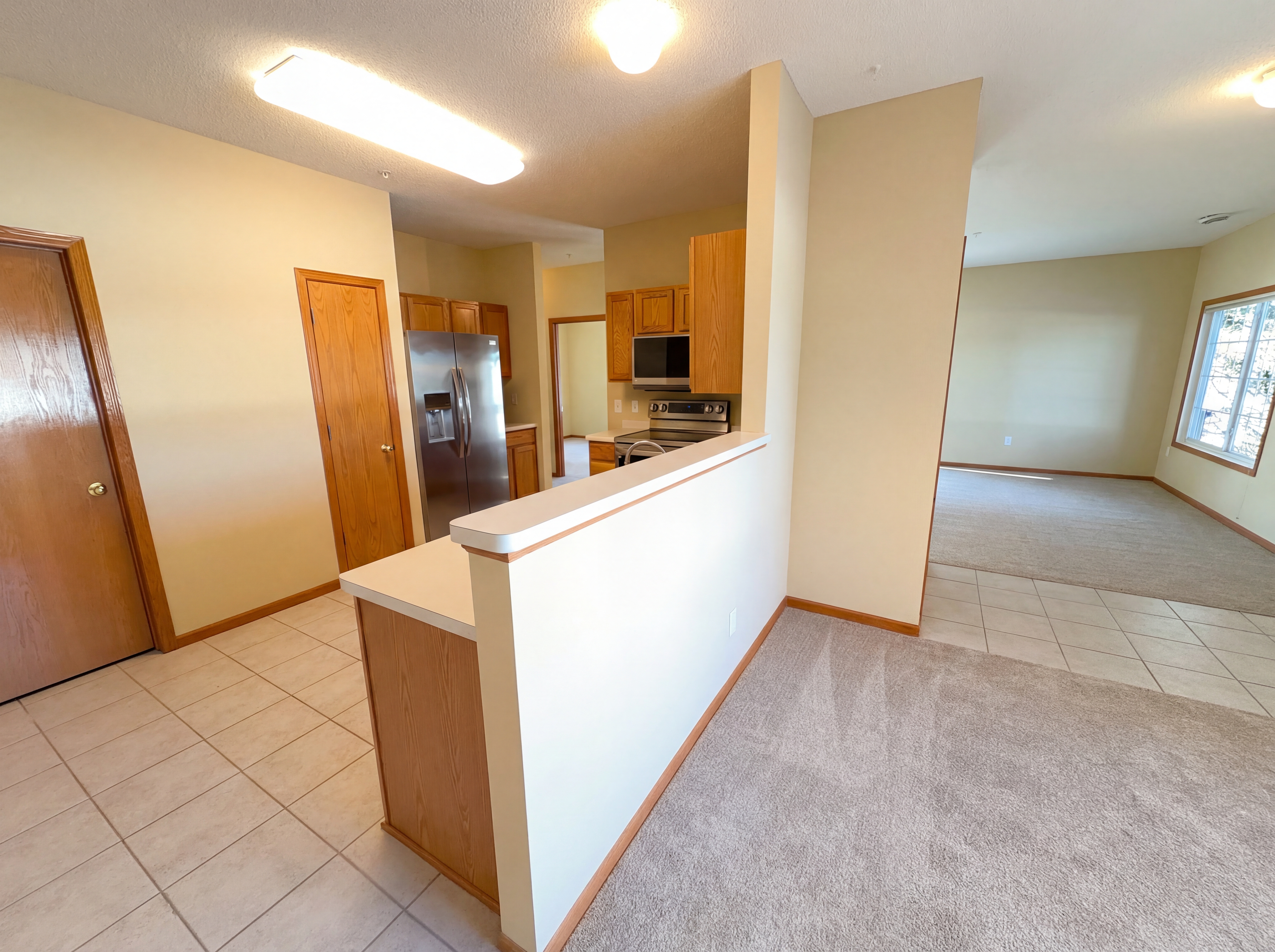 Photo 12 of 18 of 1220 Bergmann Dr, Stillwater, MN