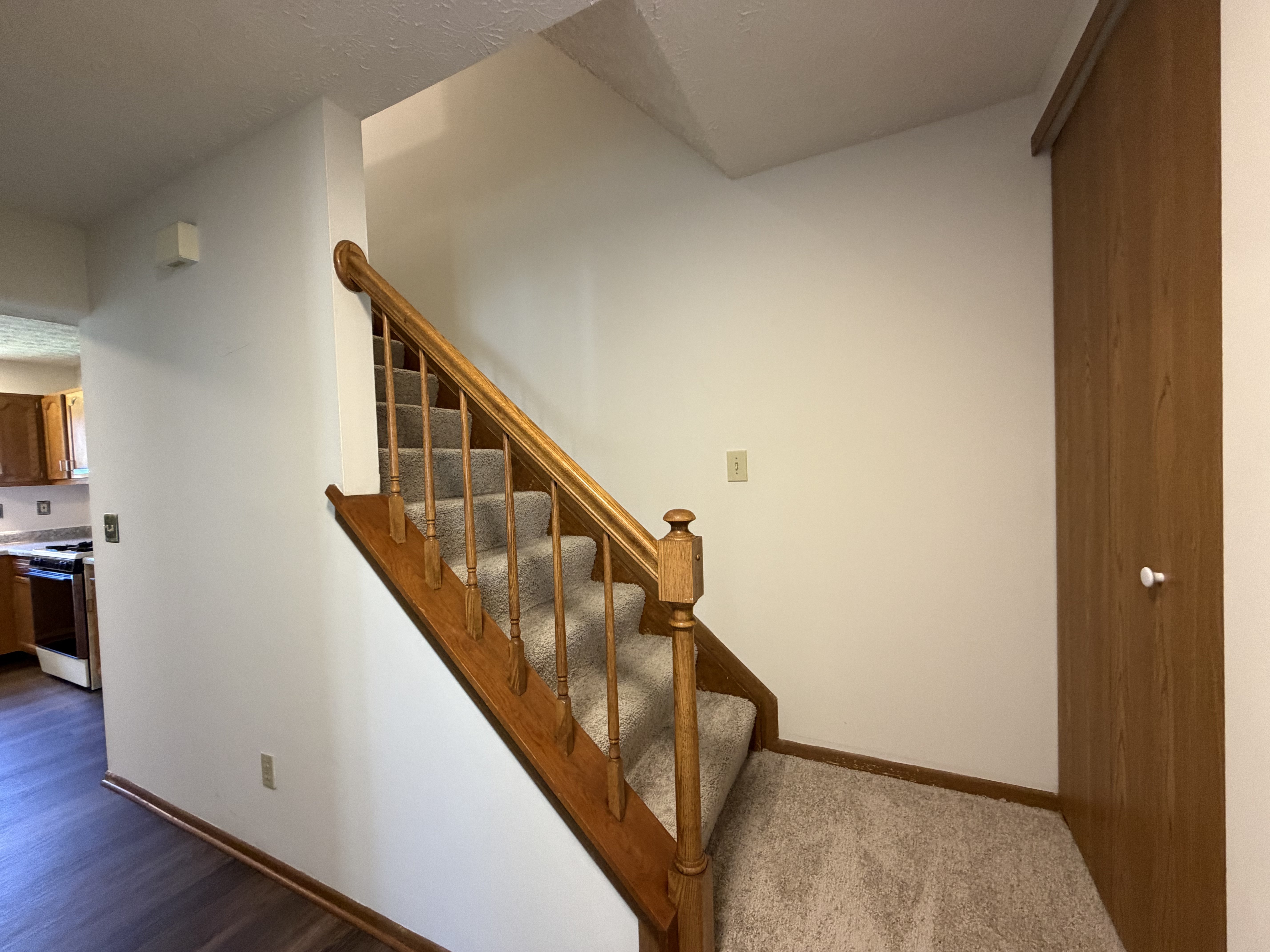 Photo 27 of 34 of 3192 Wild Dunes Ct, Pickerington, OH