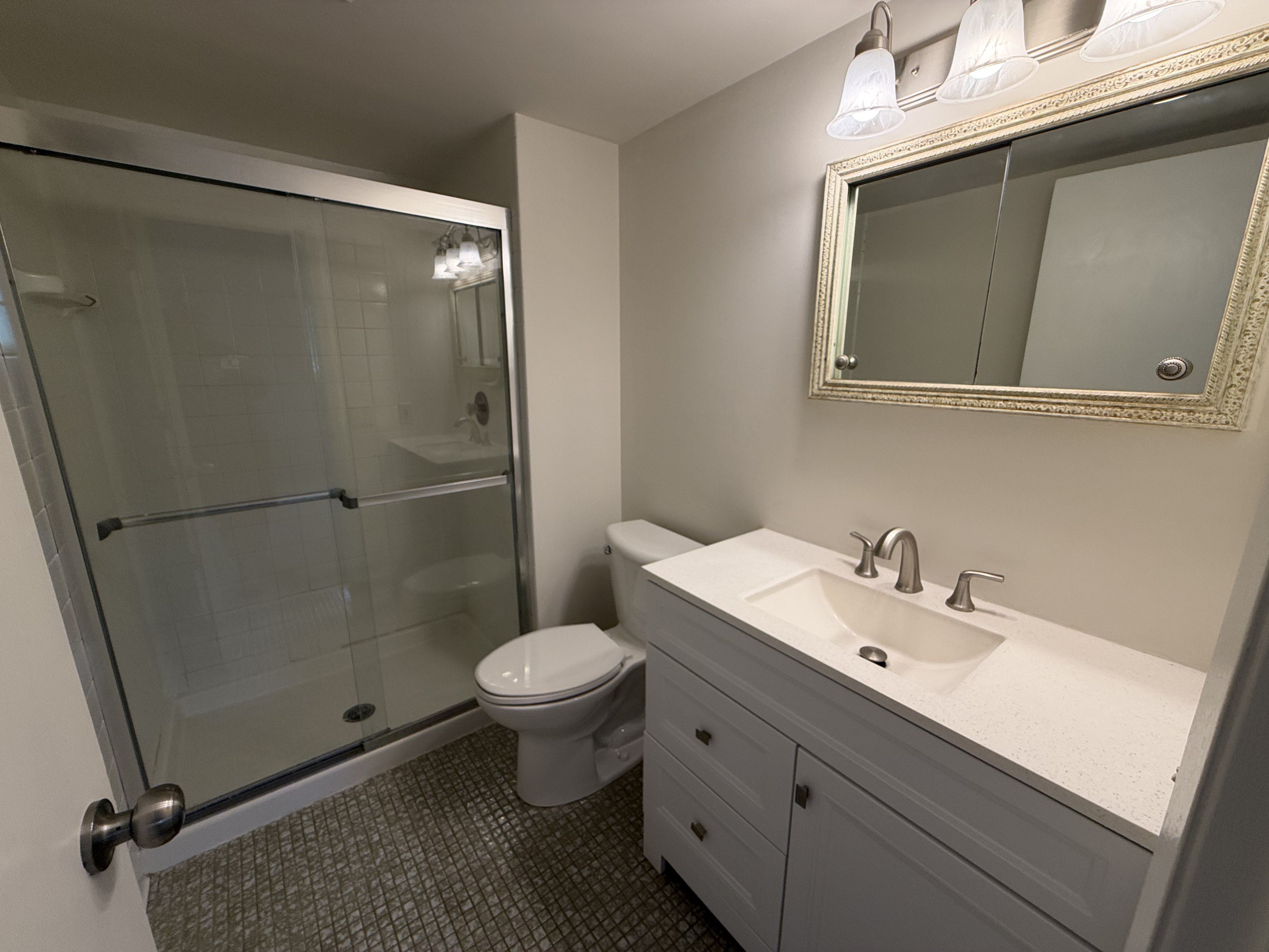 Photo 9 of 24 of 12228 Allen Dr, Burnsville, MN