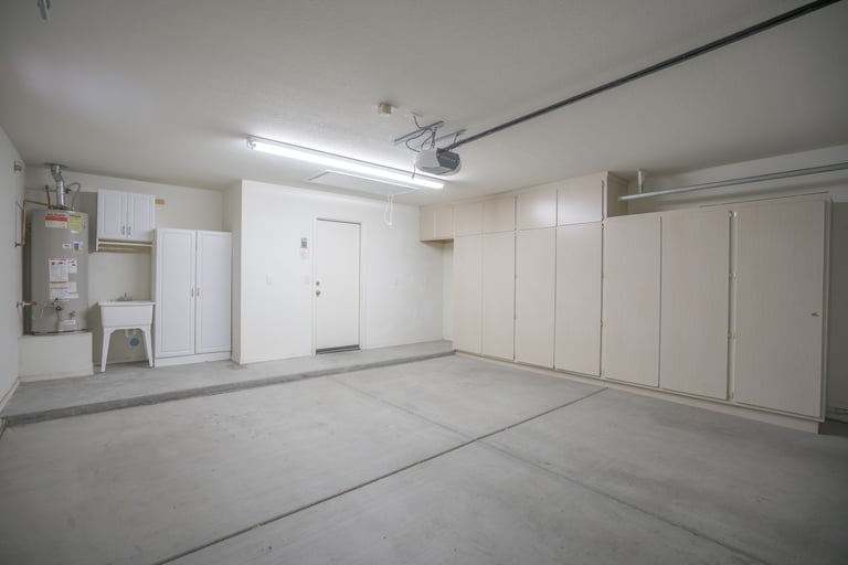 Photo 33 of 33 - 9643 W Mary Ann Dr, Peoria, AZ 85382