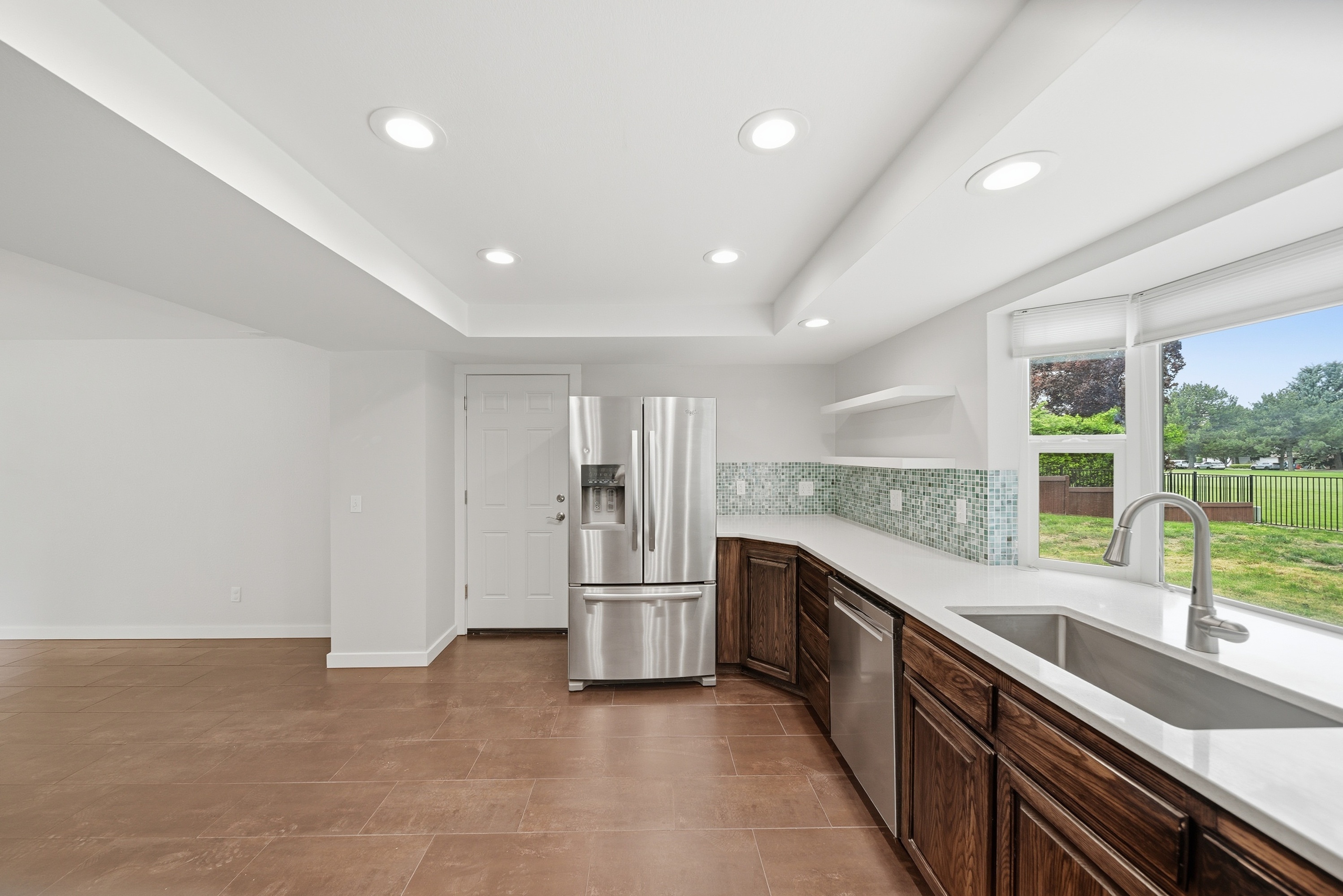 Photo 16 of 40 of 723 N Spyglass Way, Eagle, ID