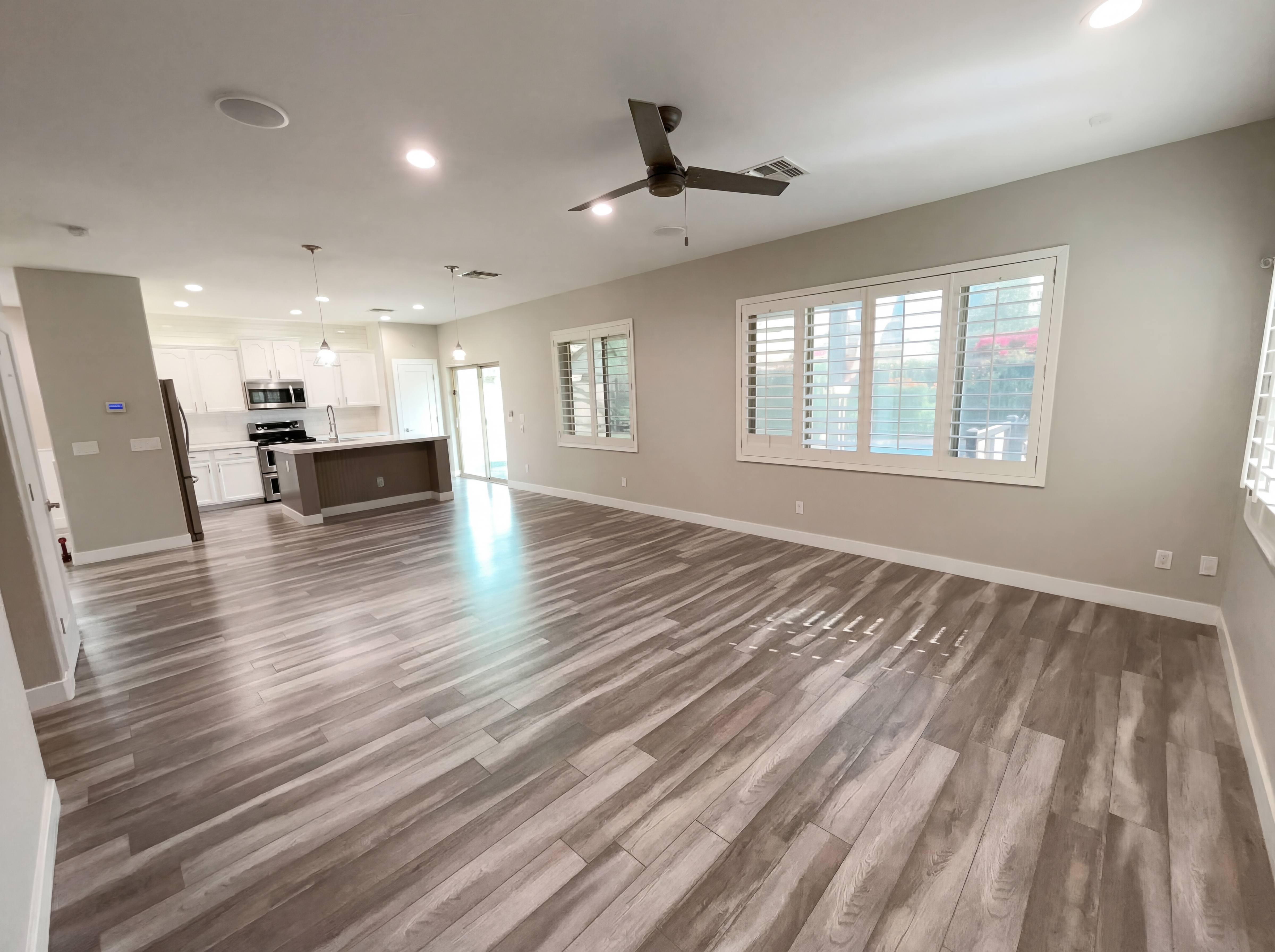 Photo 12 of 40 of 1099 E Sourwood Dr, Gilbert, AZ