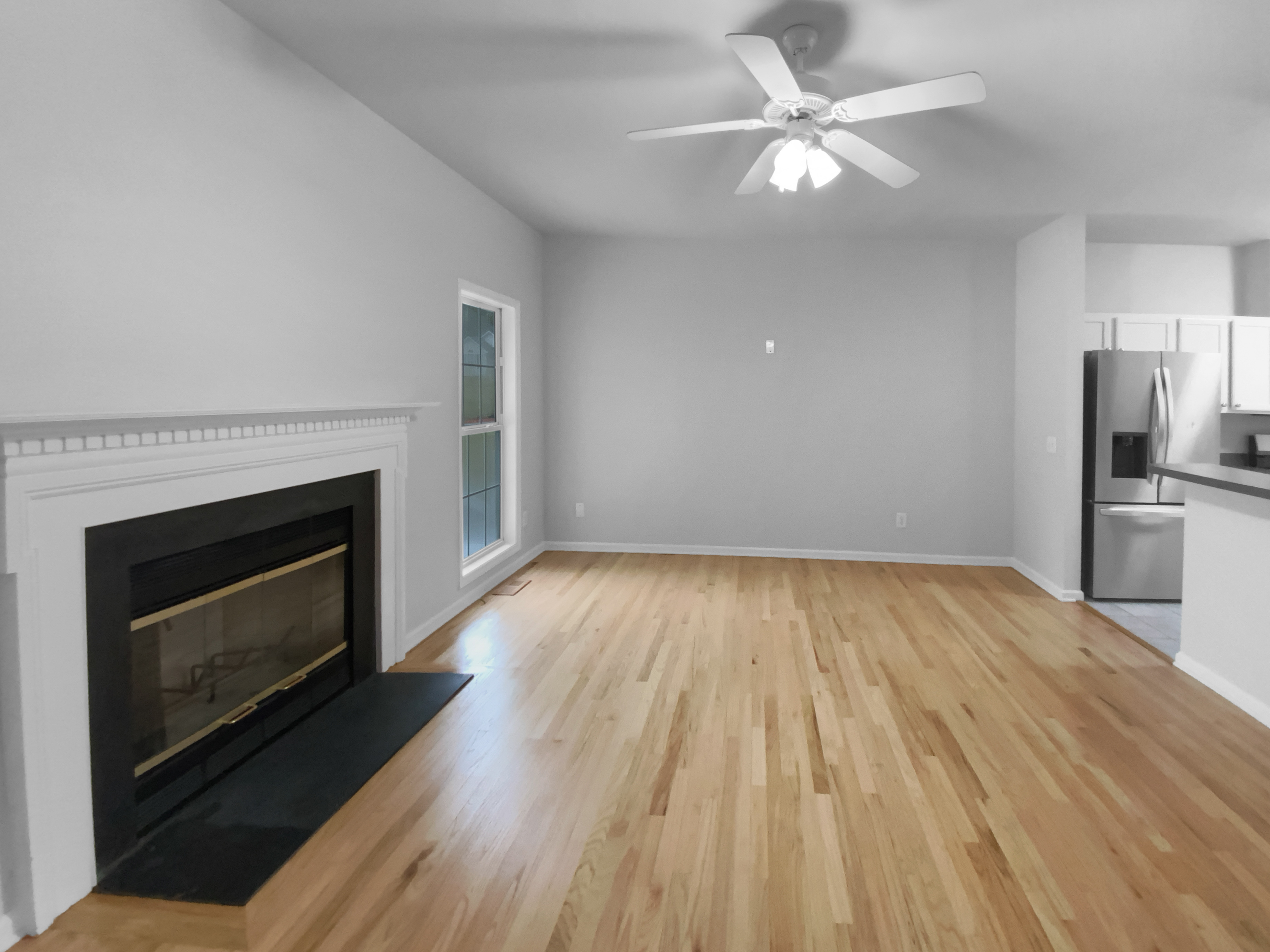 Photo 17 of 25 of 2901 Piney Ct, Raleigh, NC