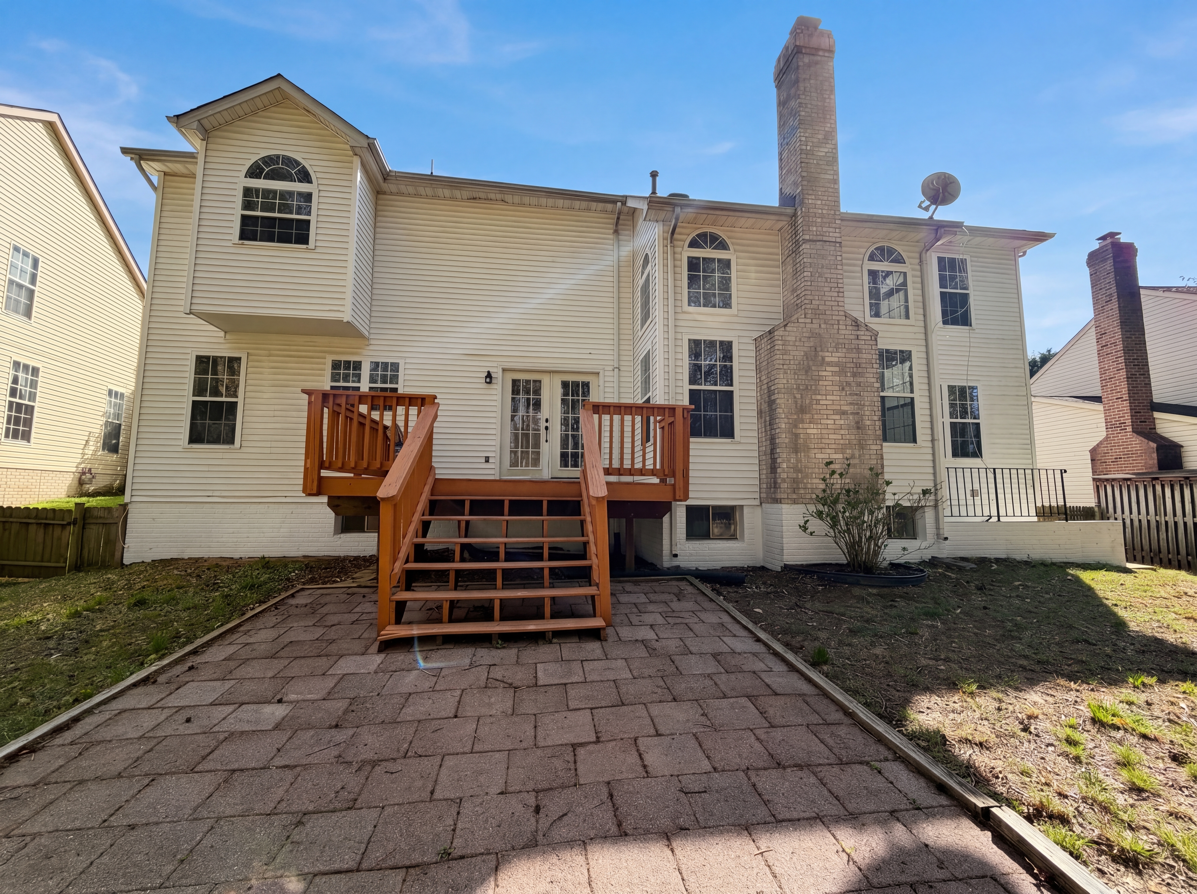 Photo 5 of 31 of 12608 Quarterhorse Dr, Bowie, MD
