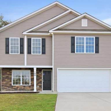 Property photo 1 of 106 Denali Cir