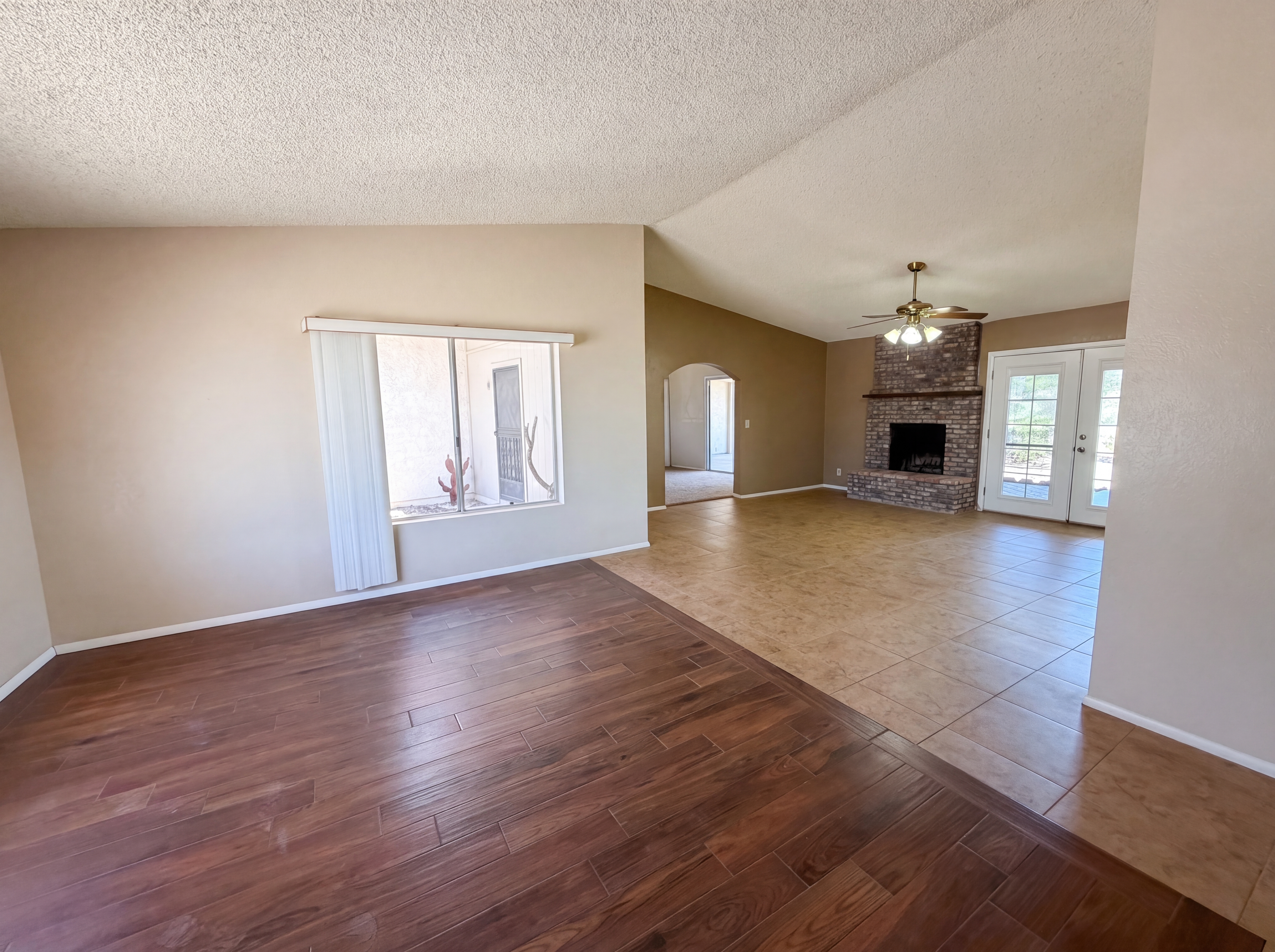 Photo 3 of 40 of 2035 S 227th Ave, Buckeye, AZ