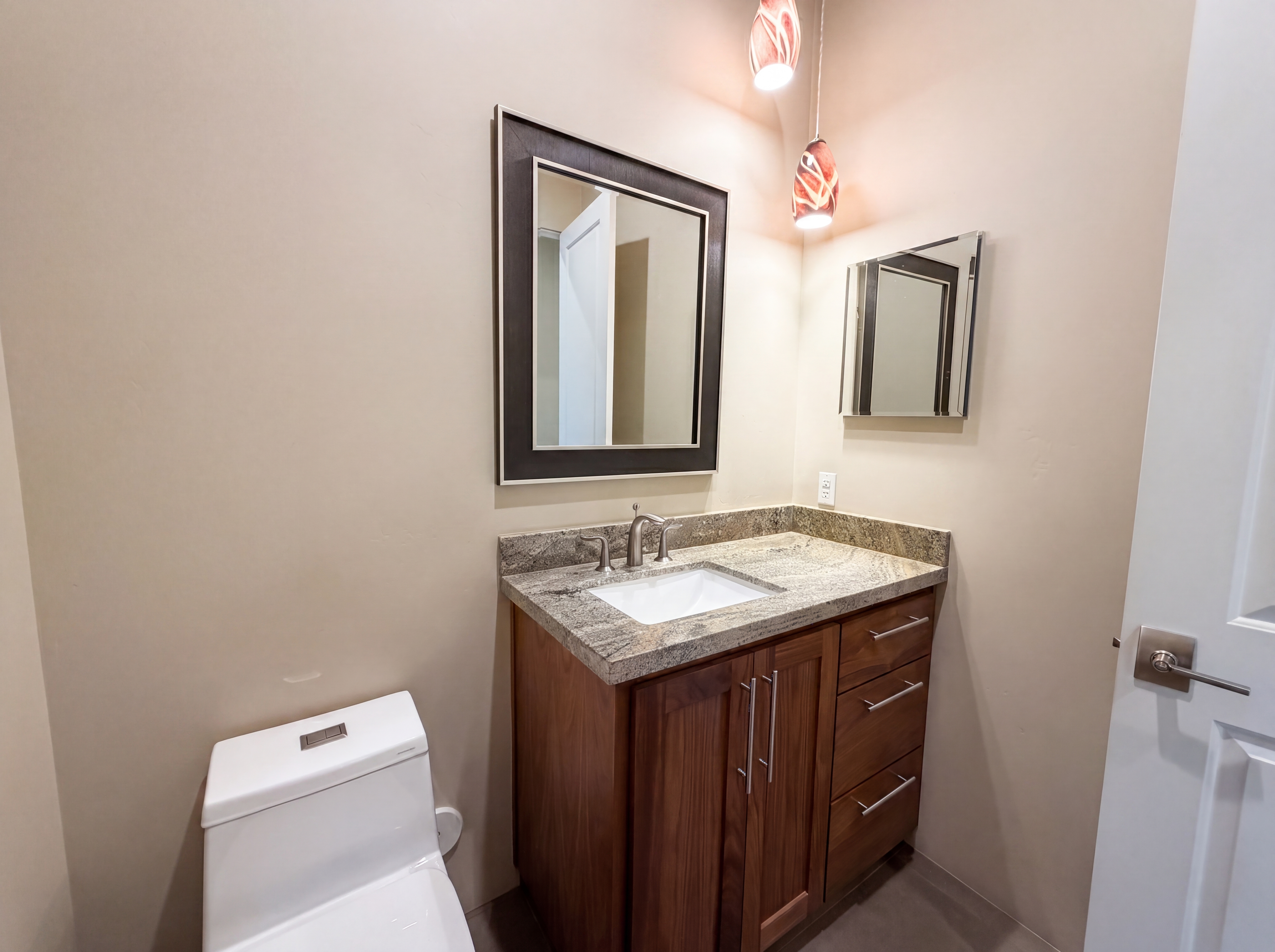Photo 18 of 30 of 15470 E Sycamore Dr, Fountain Hills, AZ