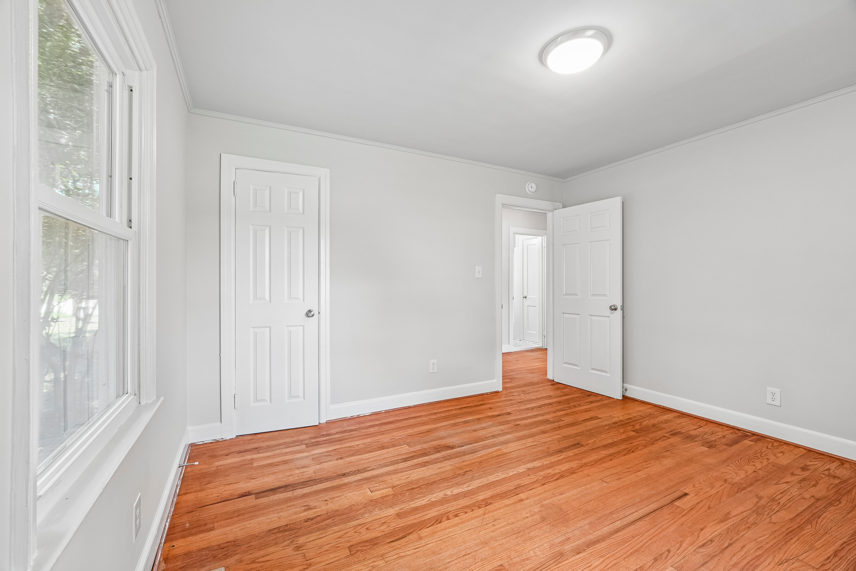 Photo 11 of 28 of 808 Lowery St, Shelby, NC