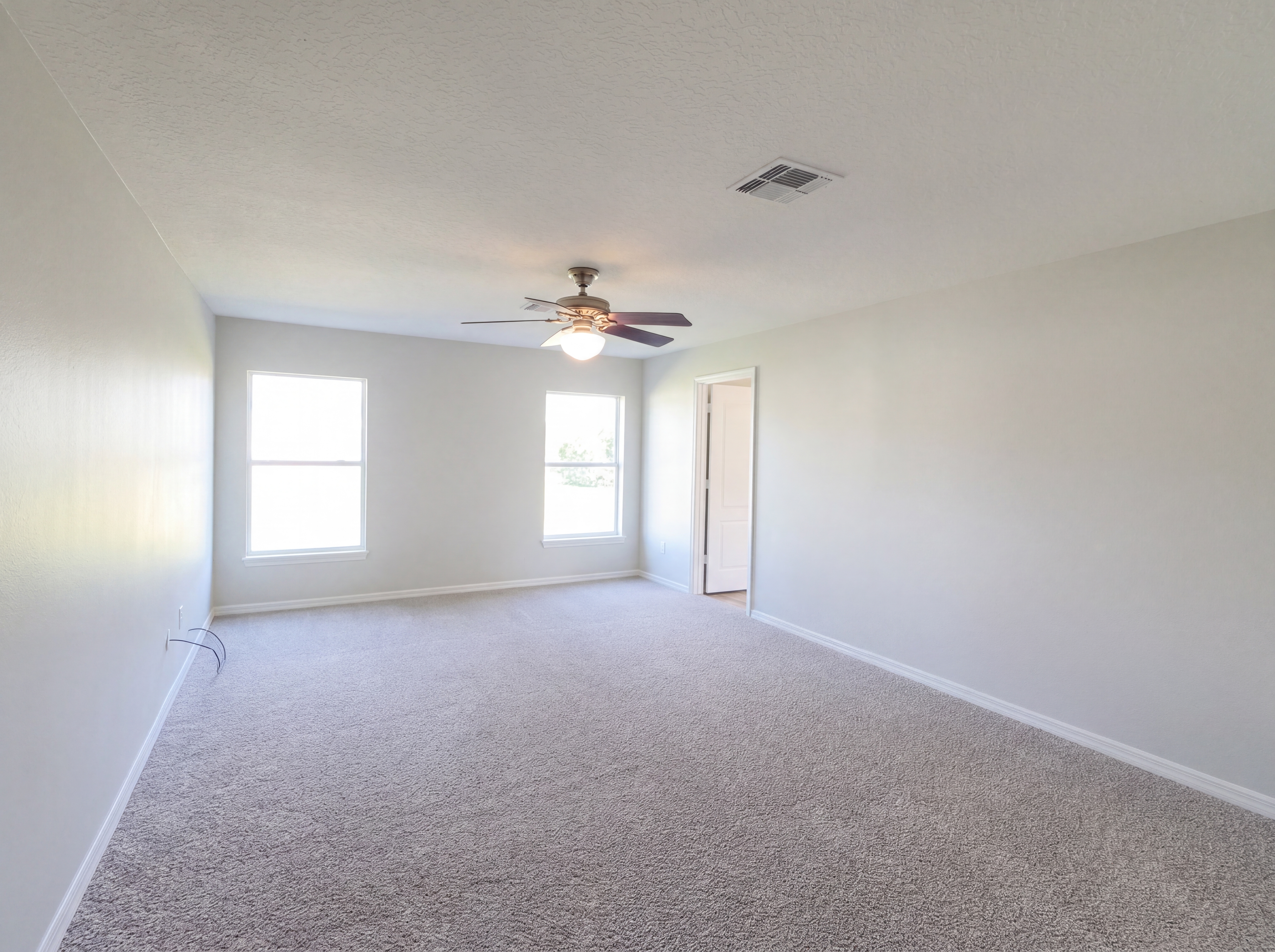 Photo 11 of 25 of 457 Marathon Ln, Sanford, FL