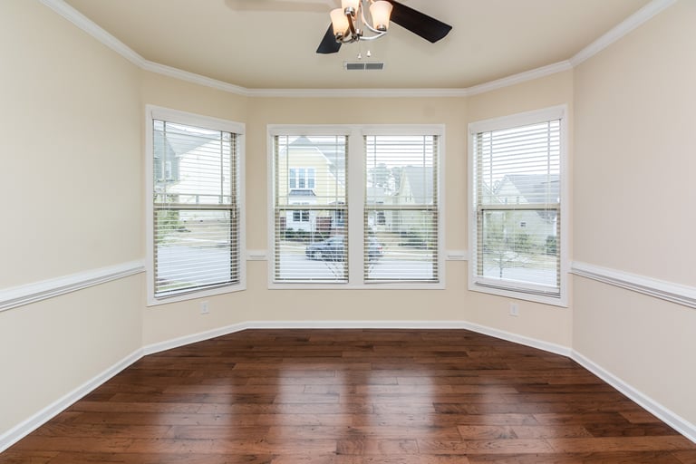 Photo 9 of 25 - 848 Wildflower Ridge Rd, Wake Forest, NC 27587