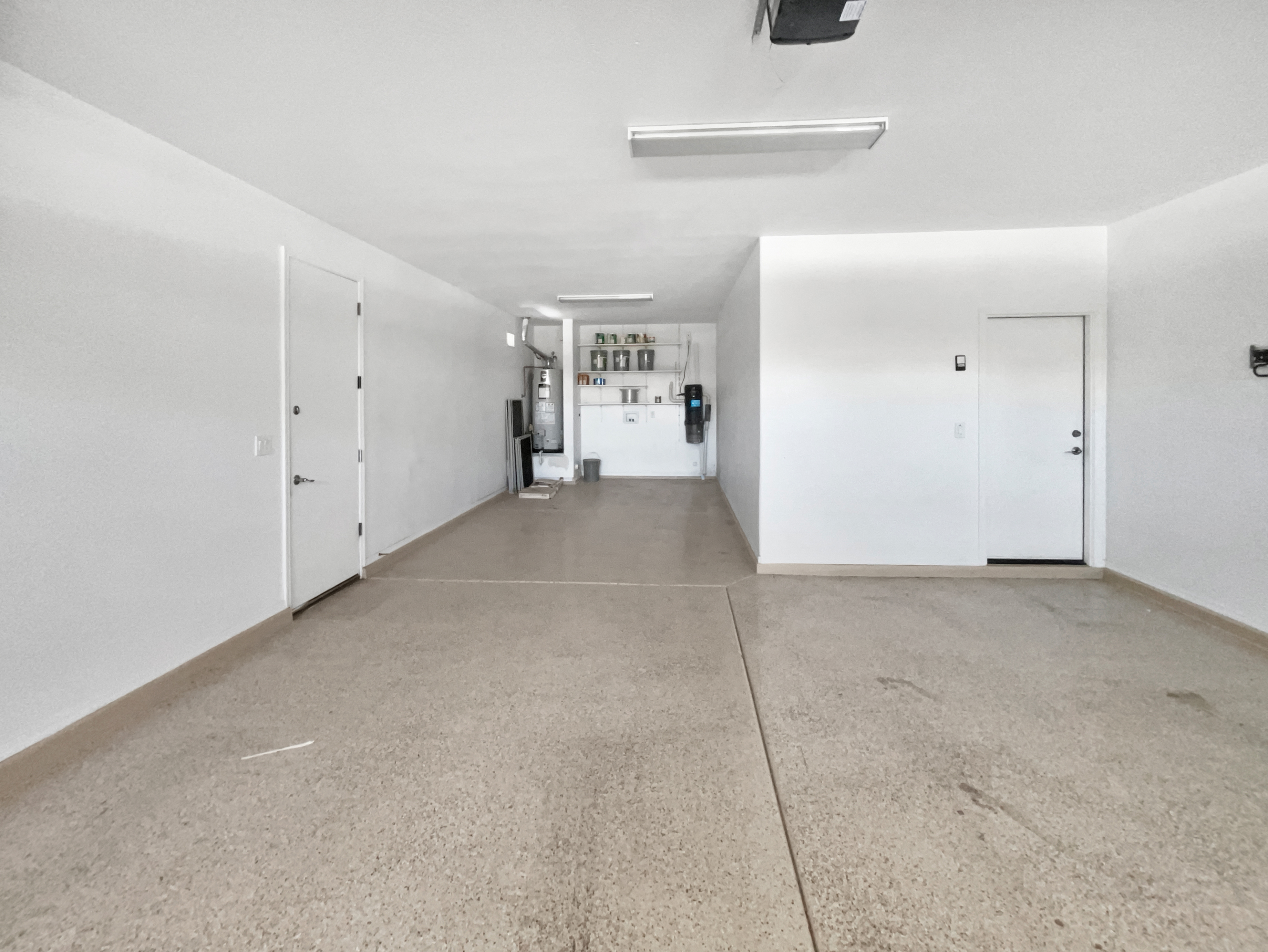 Photo 20 of 37 of 2522 W Brisa Dr, Phoenix, AZ
