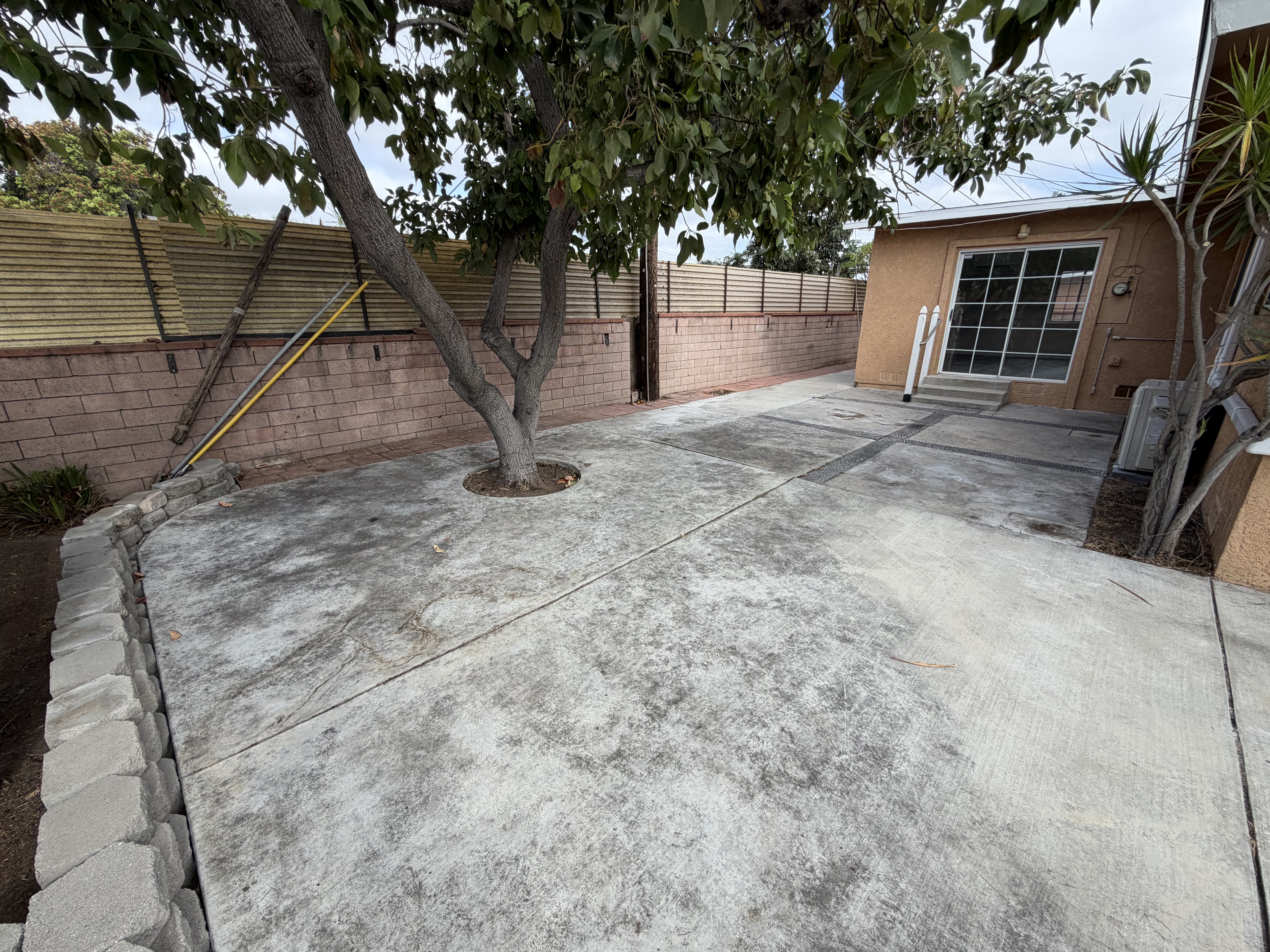 Photo 26 of 31 of 1426 S Rita Way, Santa Ana, CA
