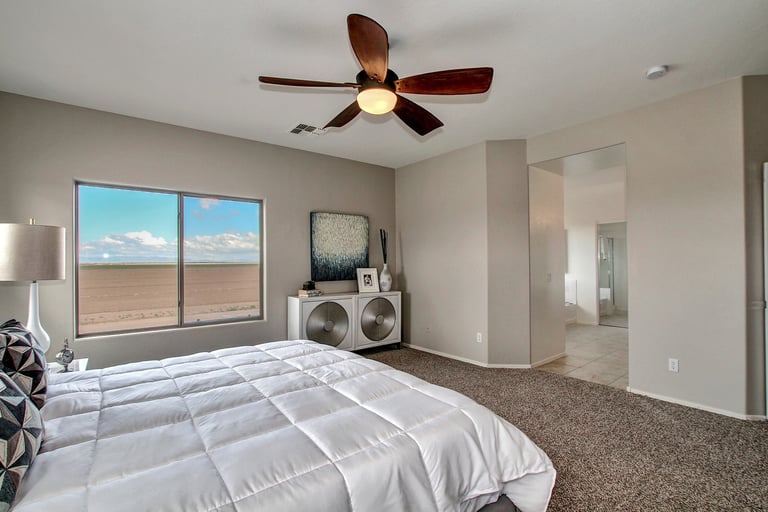 Photo 5 of 30 - 33811 N Slate Creek Dr, San Tan Valley, AZ 85143