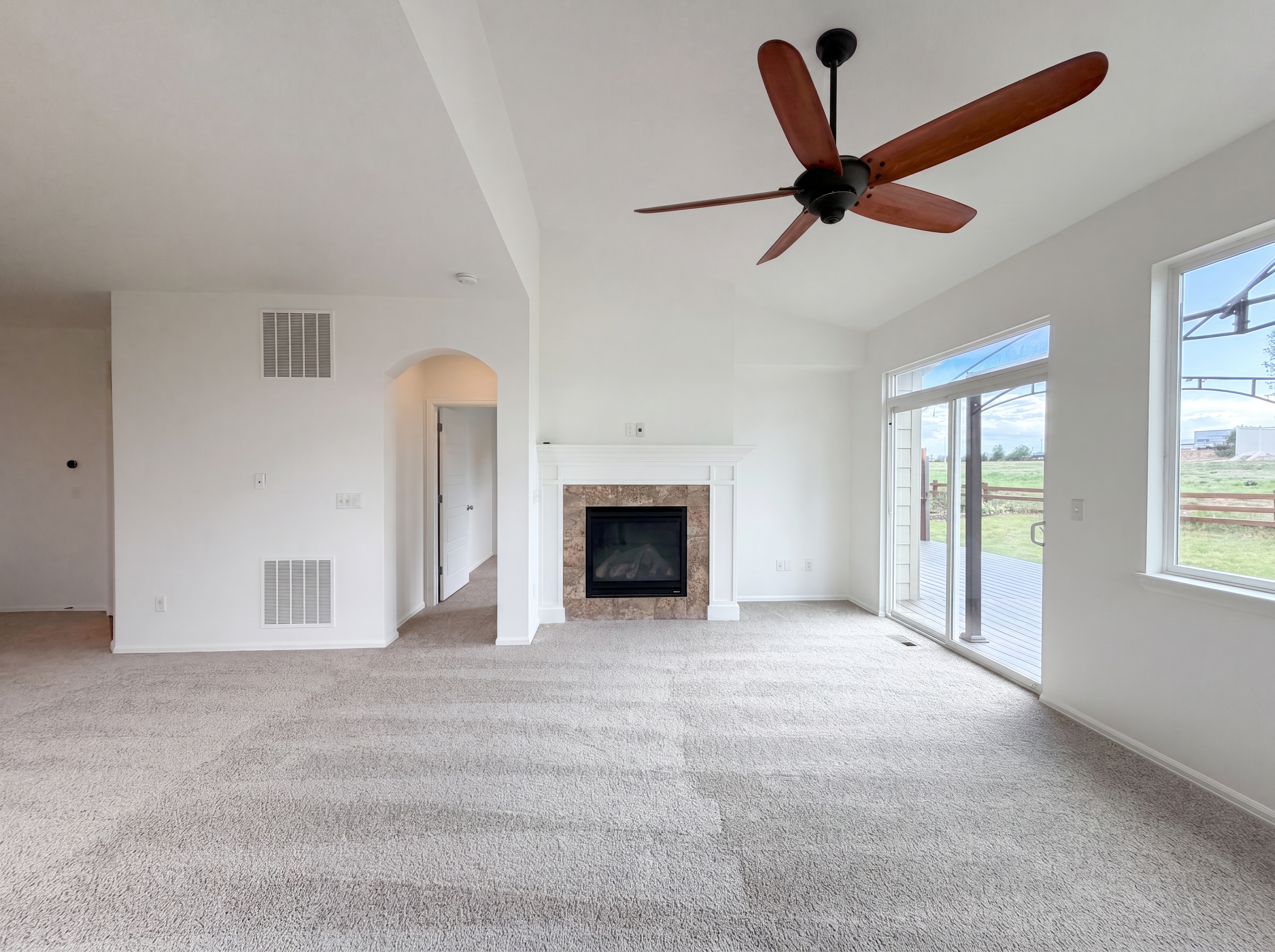Photo 19 of 58 of 8585 Raspberry Dr, Frederick, CO