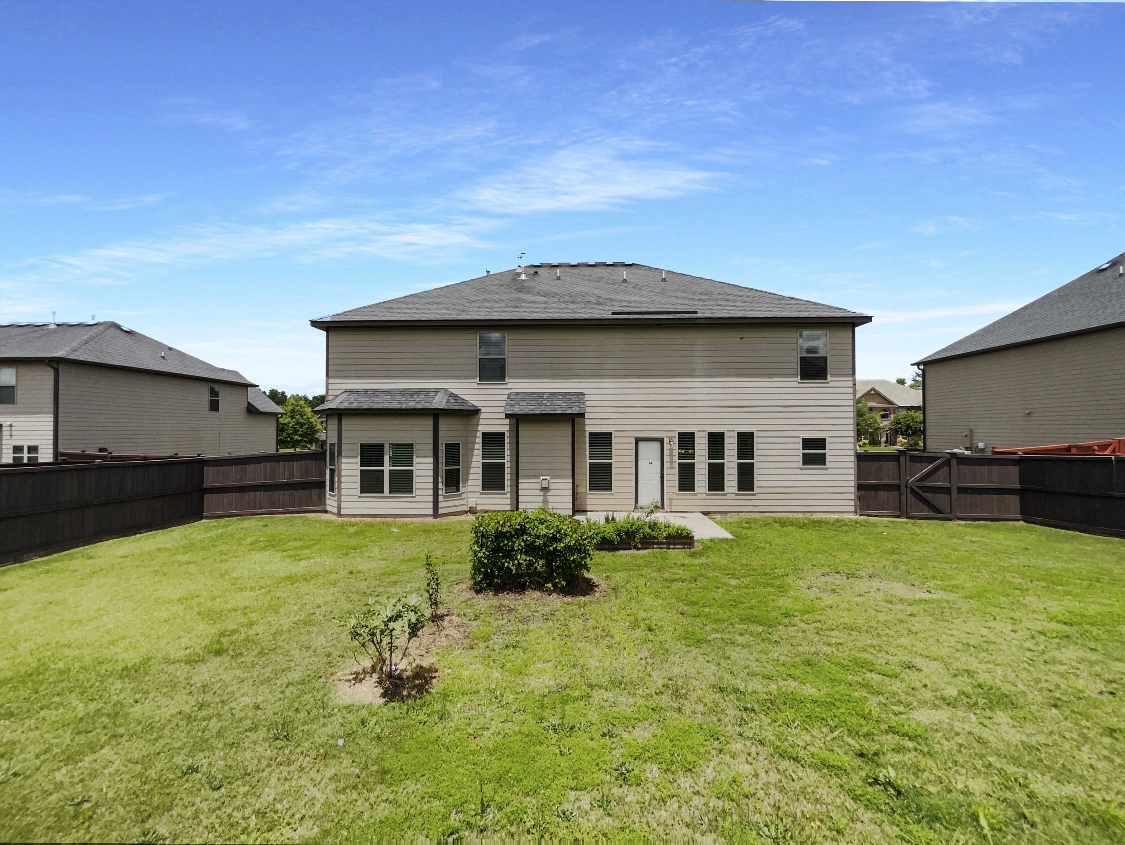 Photo 58 of 64 of 622 Madison Park Dr, Grayson, GA