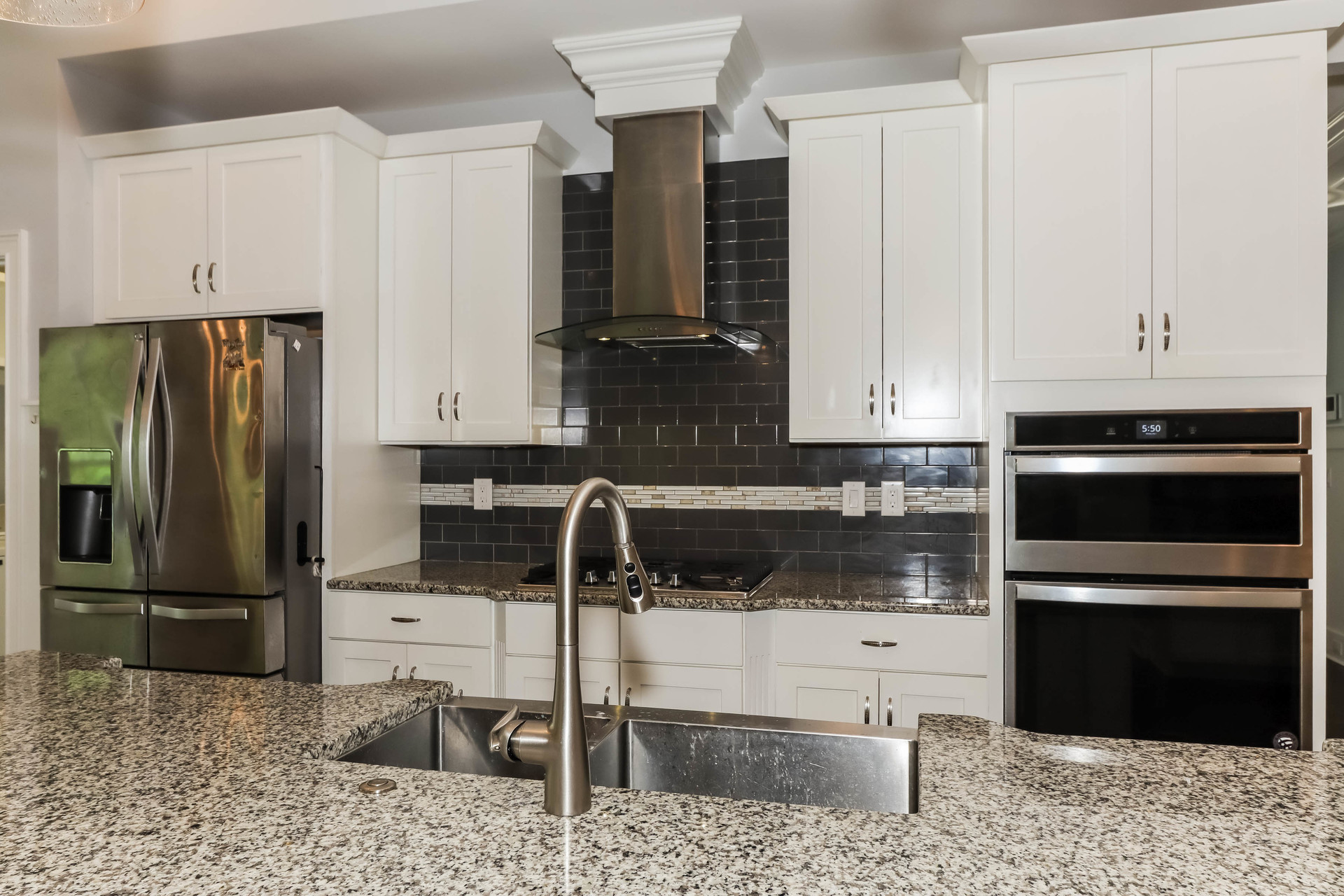 Photo 7 of 22 of 3085 Moss Bridge Ln, Myrtle Beach, SC