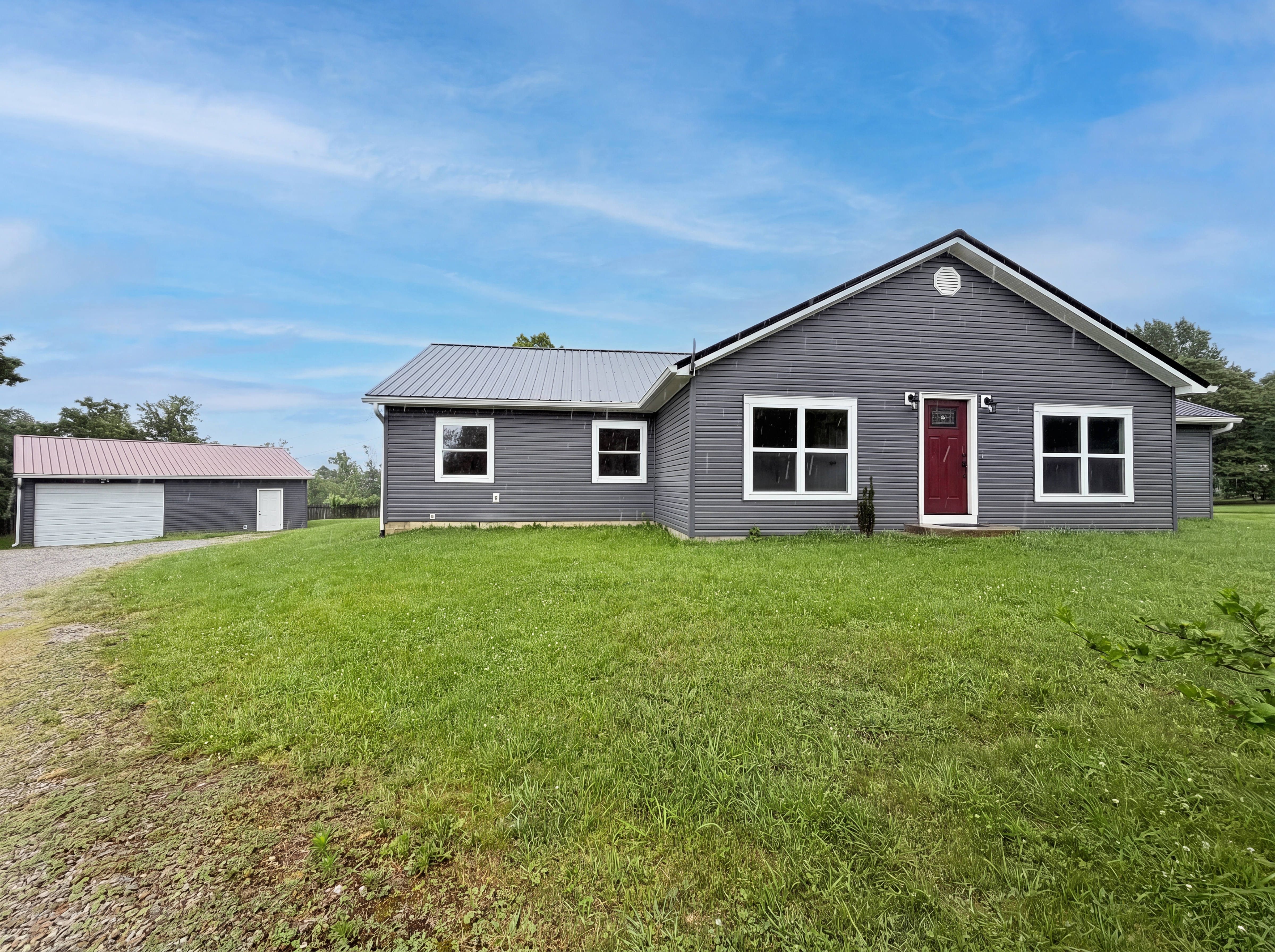 Photo 27 of 28 of 144 Lizzie Wallin Rd, Crab Orchard, KY