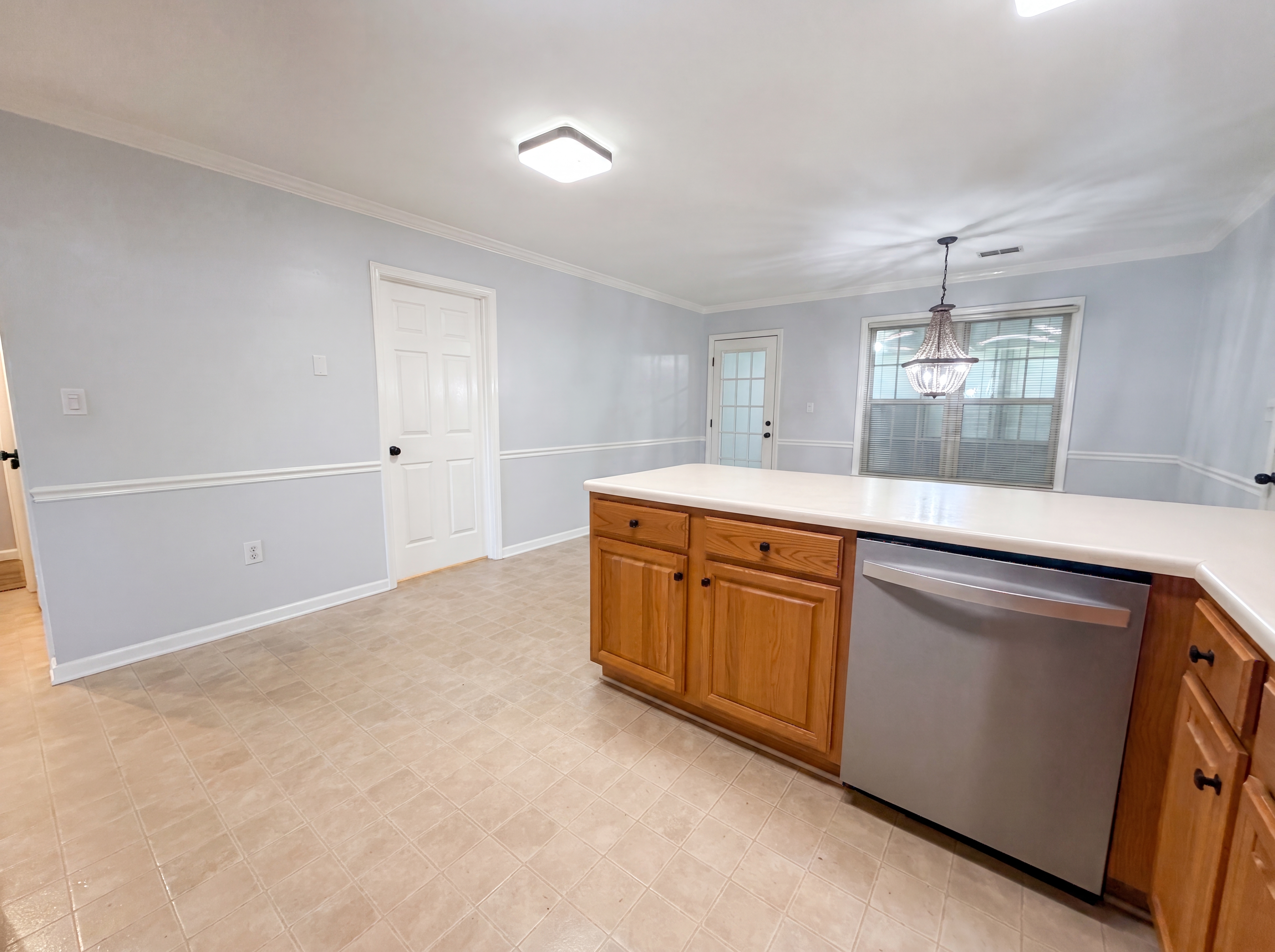 Photo 12 of 20 of 123 Stone Rd, Pelham, AL