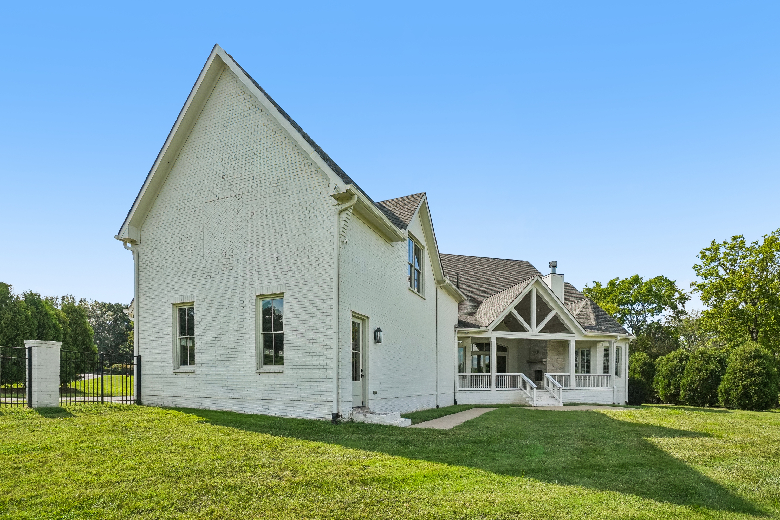 Photo 65 of 69 of 1714 Andrew Crockett Ct, Brentwood, TN