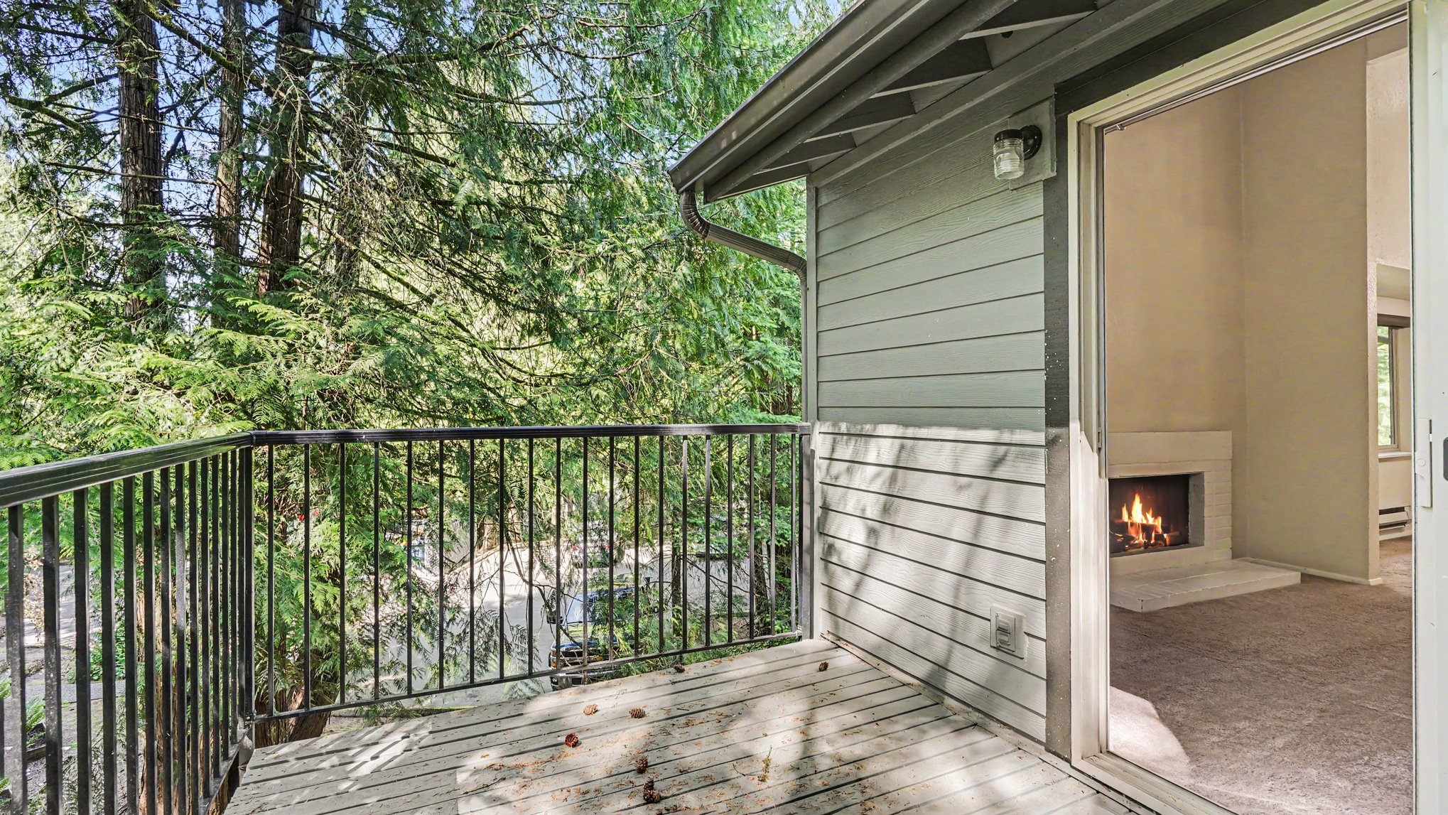 Photo 5 of 17 of 8033 145th Ave NE, Redmond, WA
