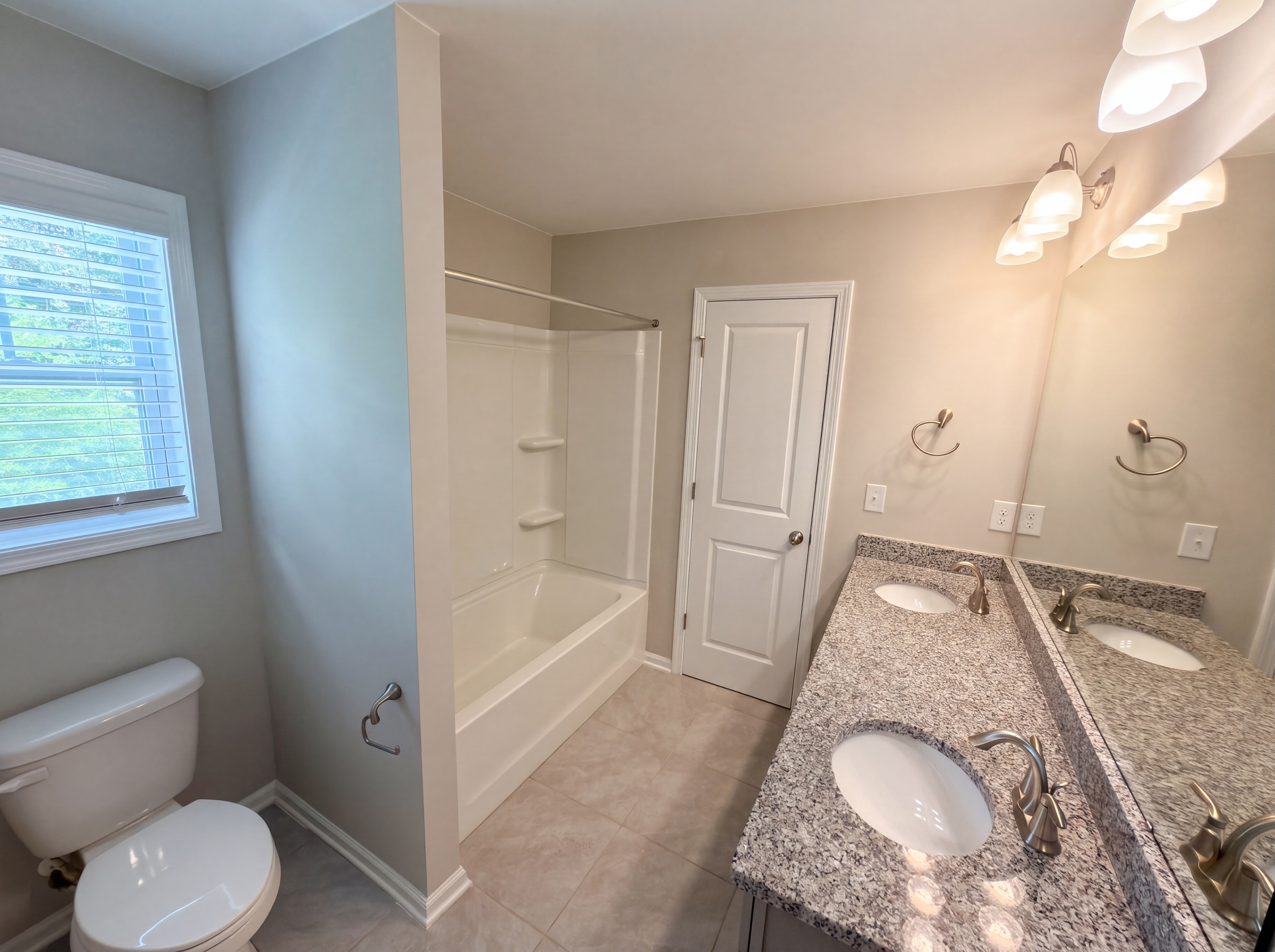 Photo 15 of 21 of 5013 Shadowbrook Rd, Waxhaw, NC