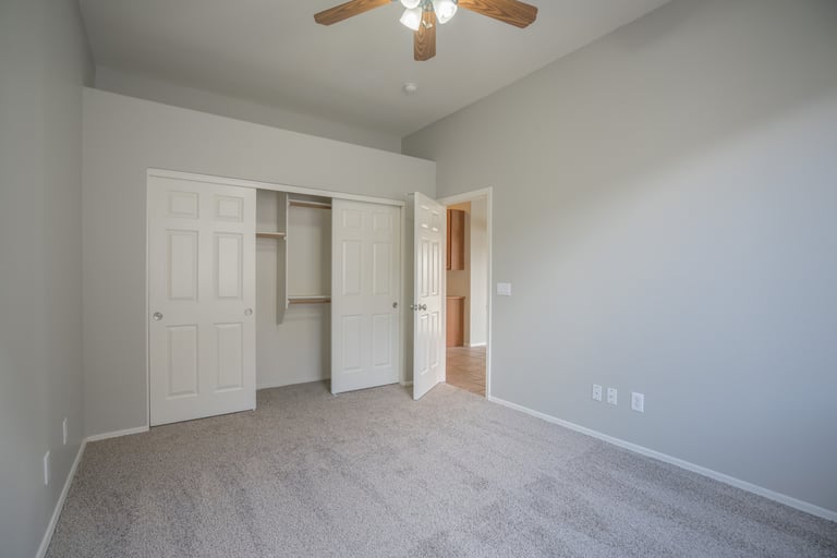 Photo 18 of 23 - 5413 W Angela Dr, Glendale, AZ 85308