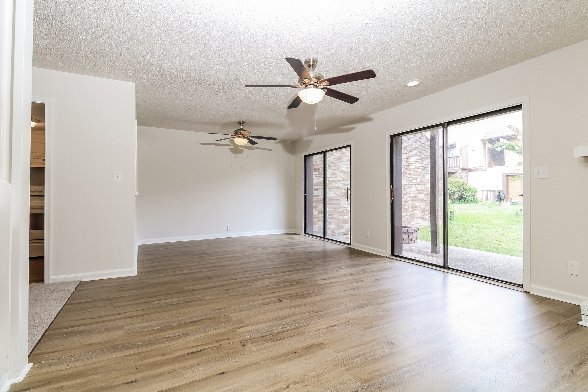 Photo 8 of 23 of 167 Lionsgate Dr, Columbia, SC