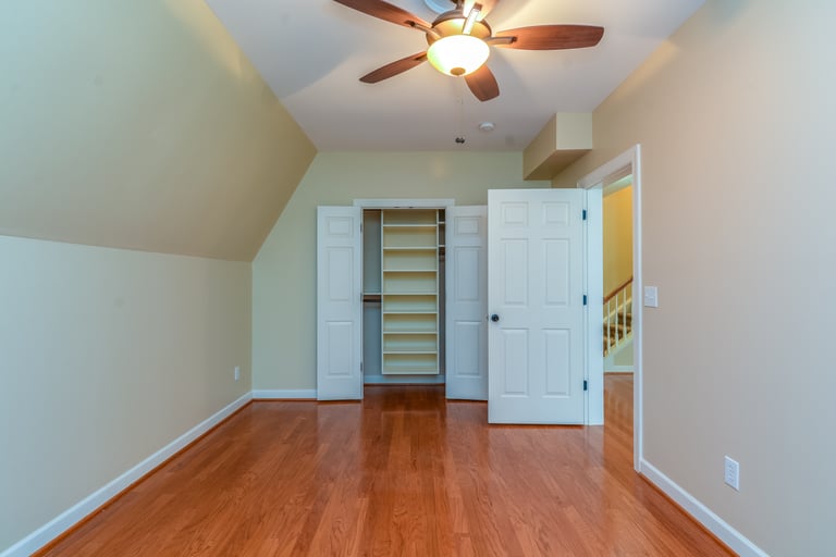Photo 19 of 26 - 2261 Dunlin Ln, Raleigh, NC 27614
