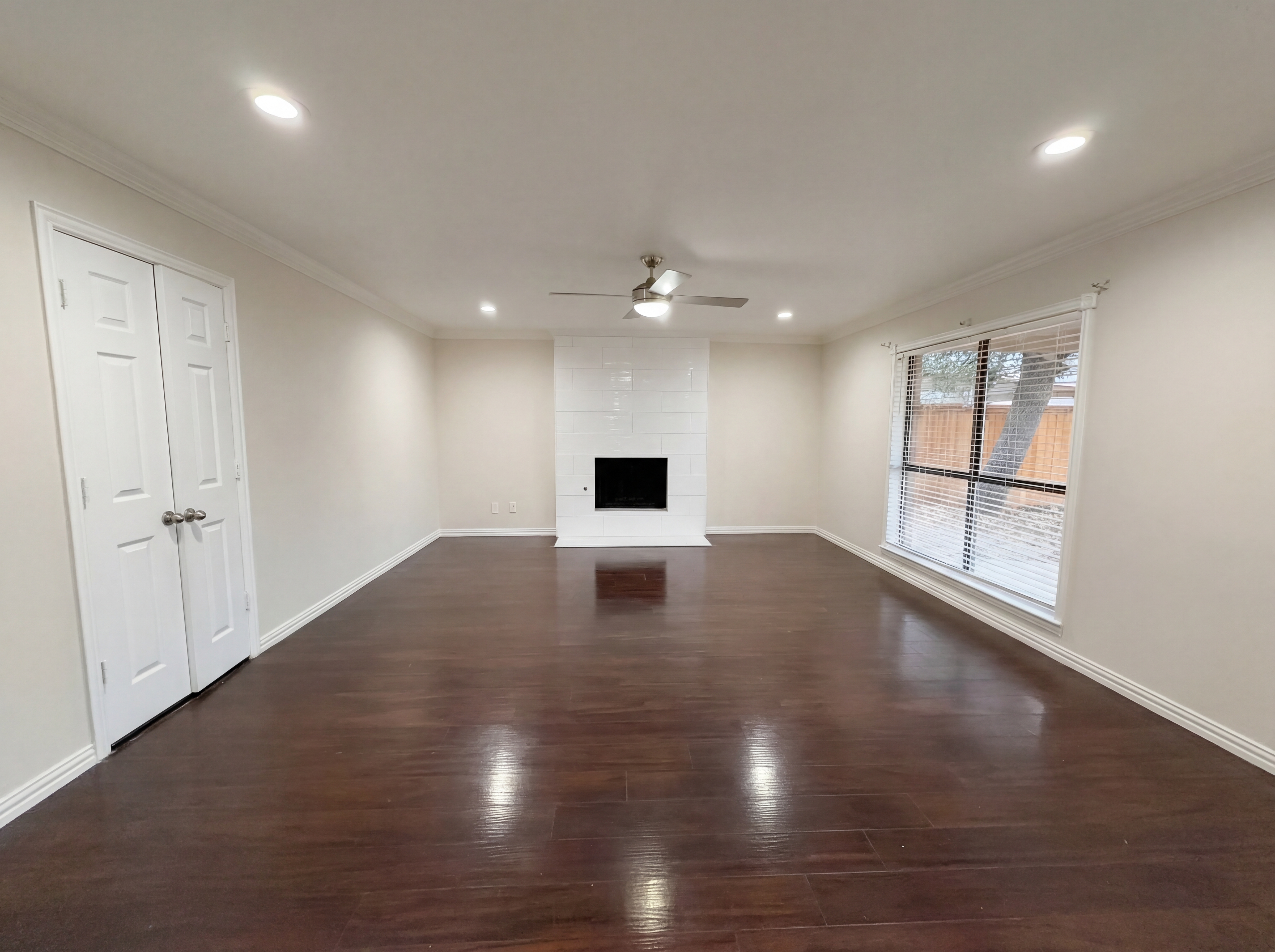 Photo 13 of 31 of 1951 Pin Oak Dr, Flower Mound, TX