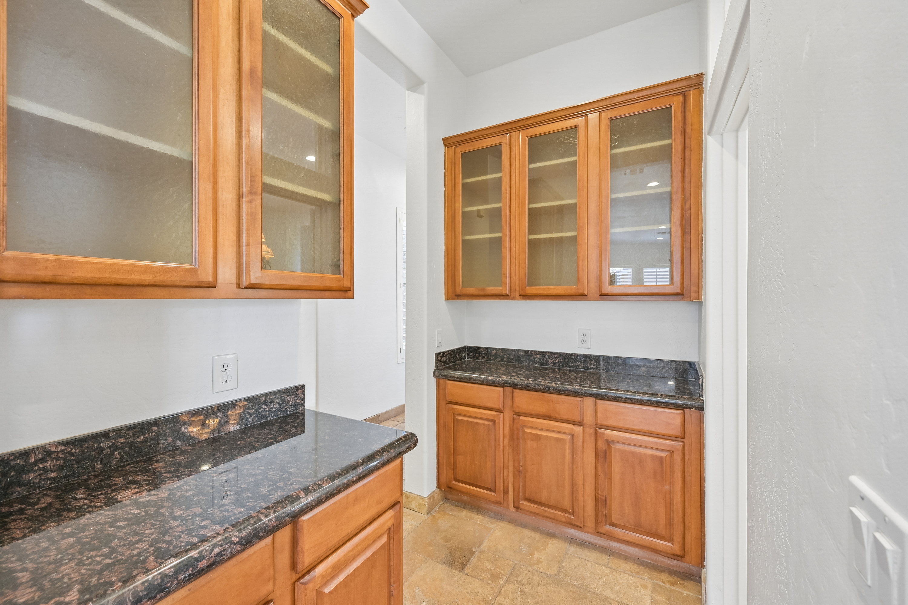 Photo 86 of 122 of 40003 N Majesty Trl, Anthem, AZ