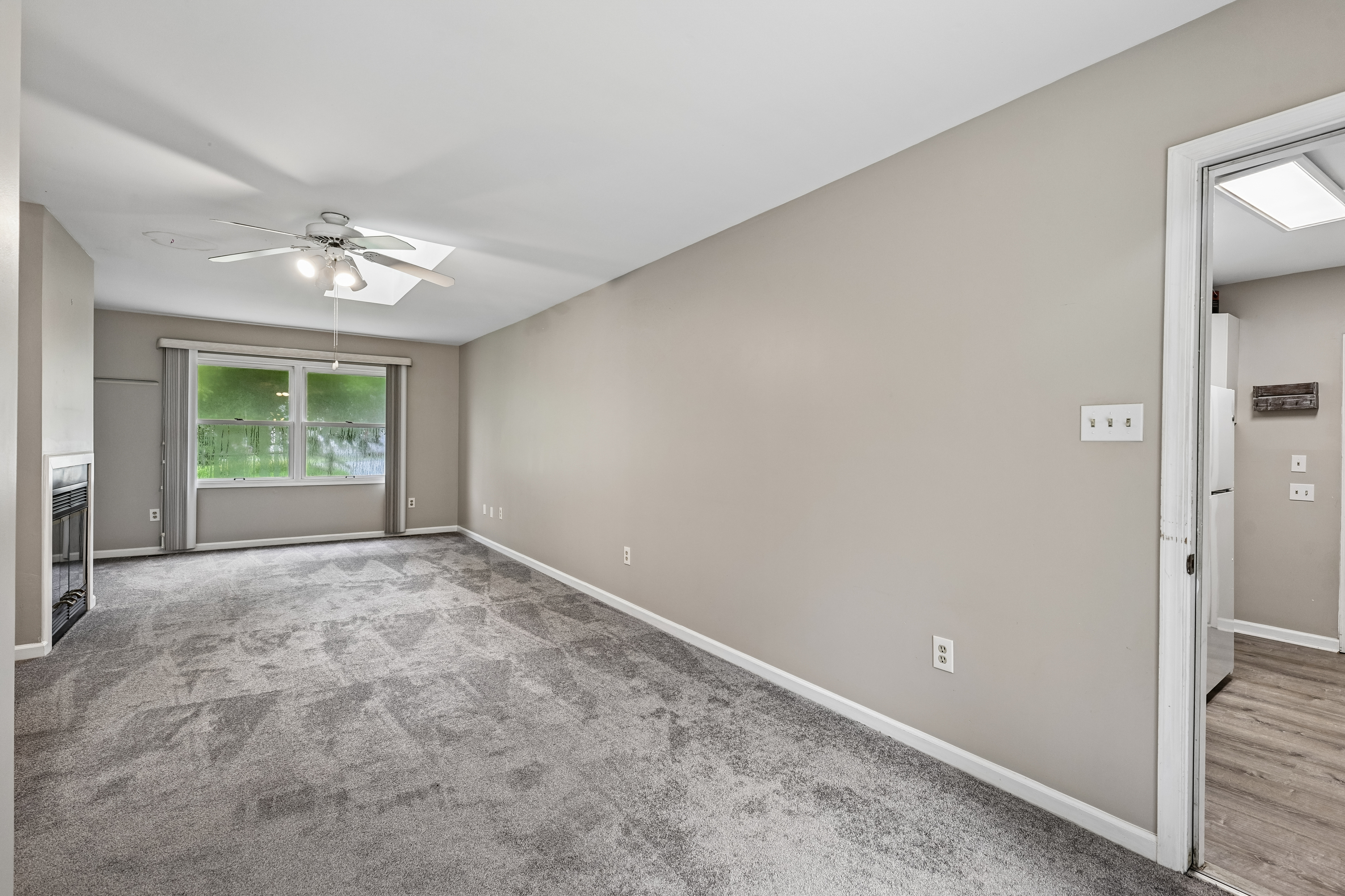 Photo 20 of 46 of 11811 Gordon Rd, Fredericksburg, VA