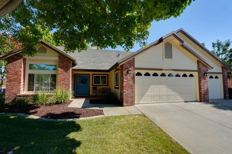 default property photo