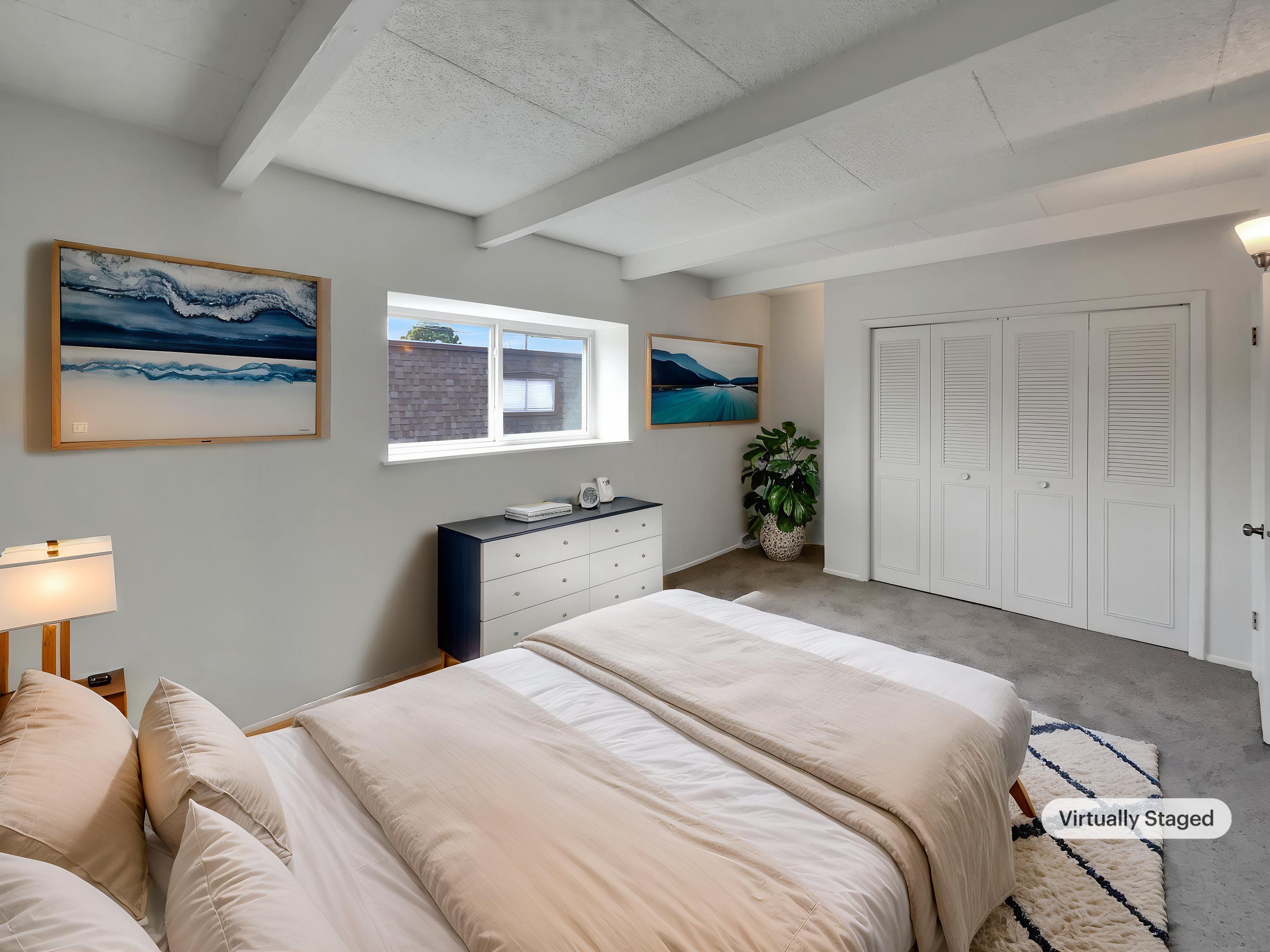 Photo 4 of 24 of 11422 W 17th Pl, Lakewood, CO